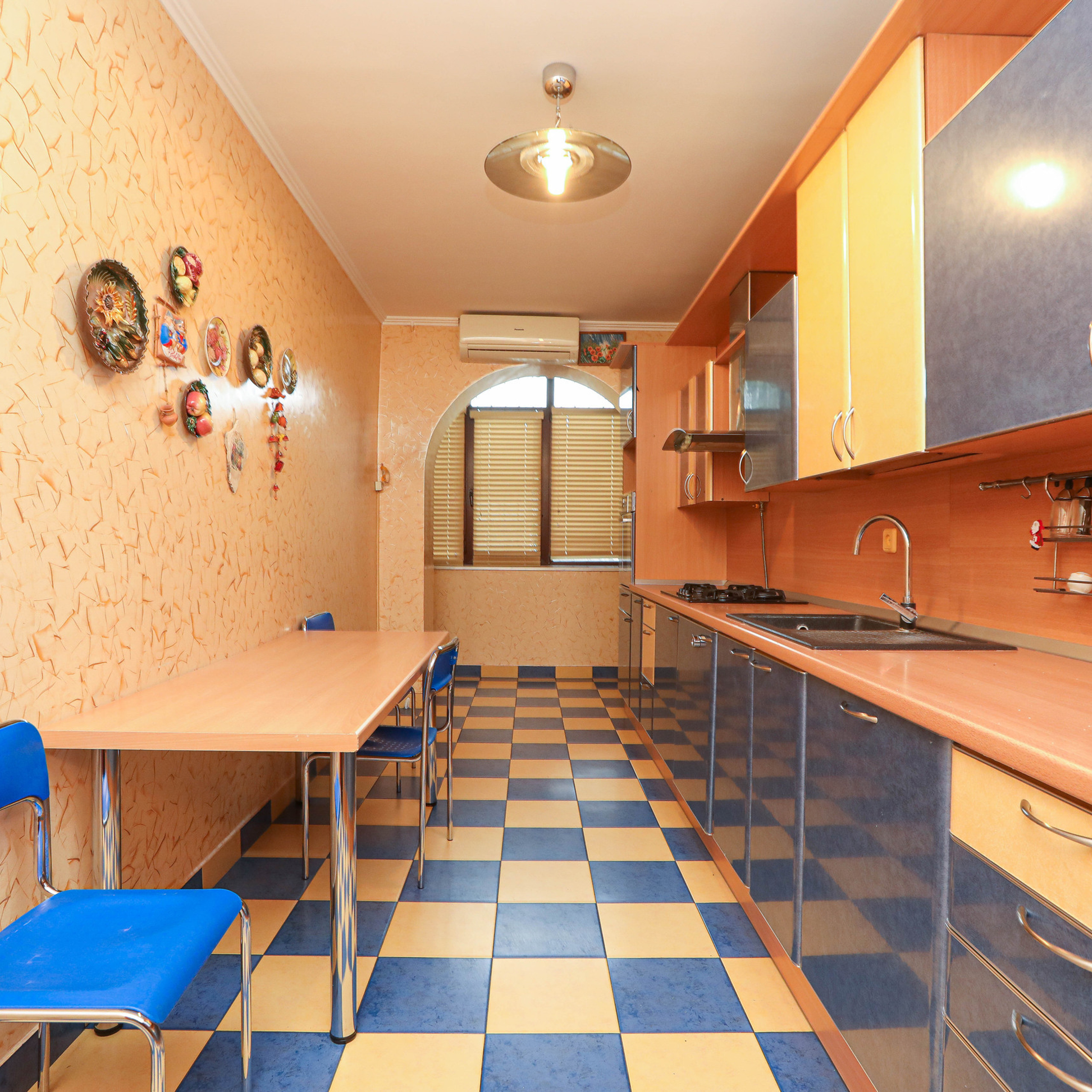 Отзывы. Photographer Viktoriya Markushina «My world throug»