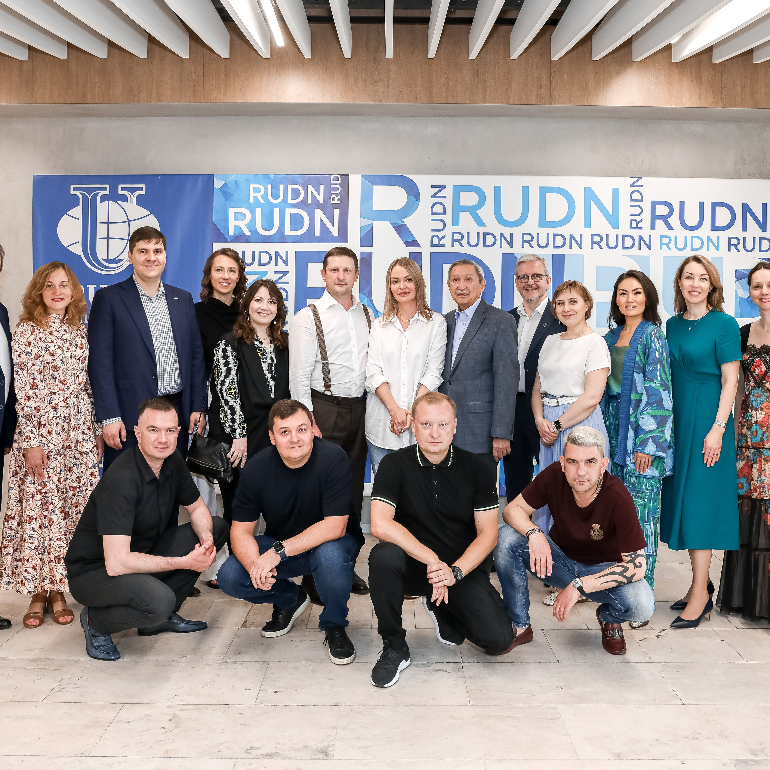 Отзывы. Photographer Viktoriya Markushina «My world throug»