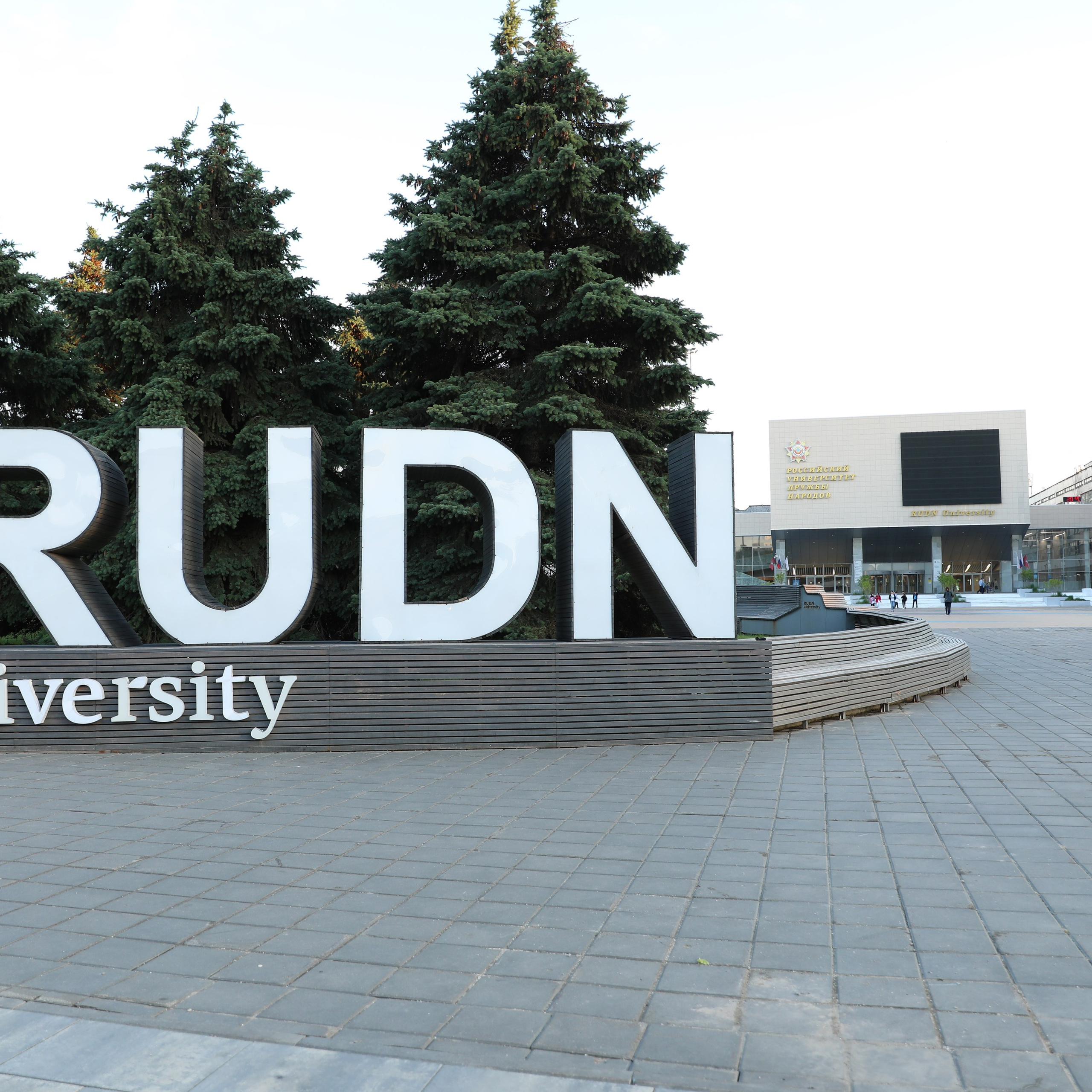 Отзывы. Photographer Viktoriya Markushina «My world throug»