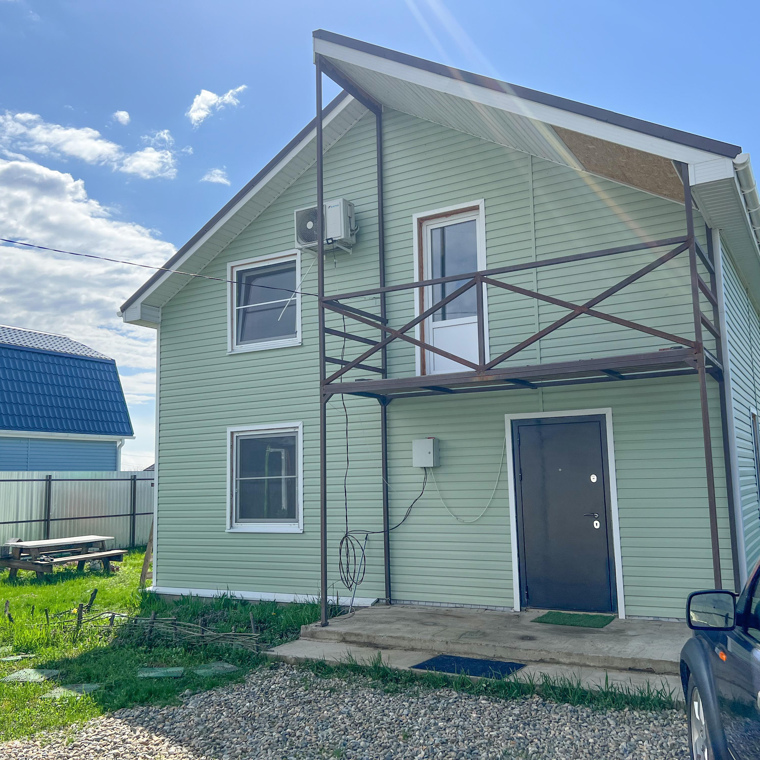 Отзывы. Photographer Viktoriya Markushina «My world throug»