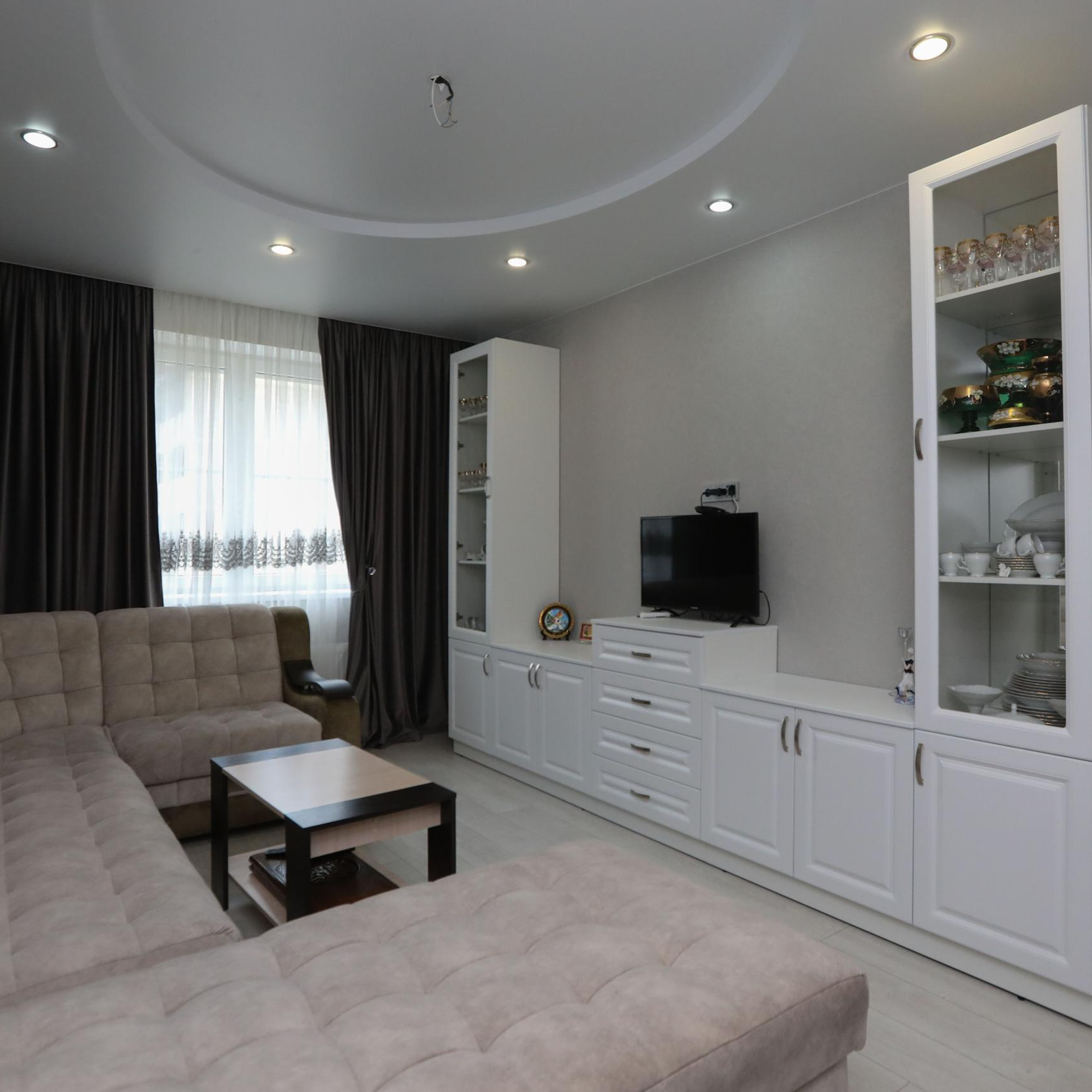 Отзывы. Photographer Viktoriya Markushina «My world throug»