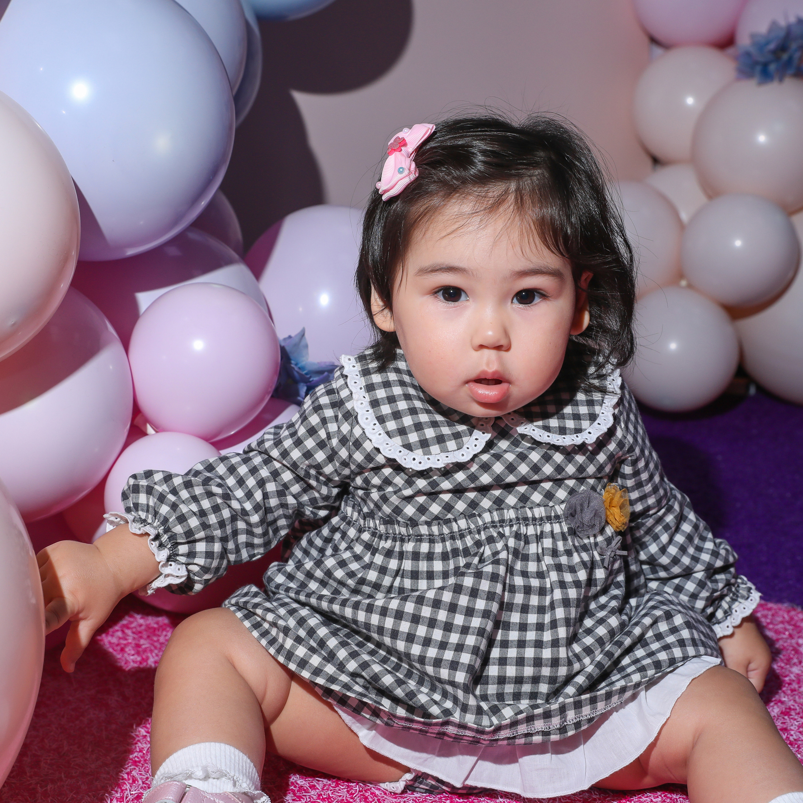 Отзывы. Photographer Viktoriya Markushina «My world throug»