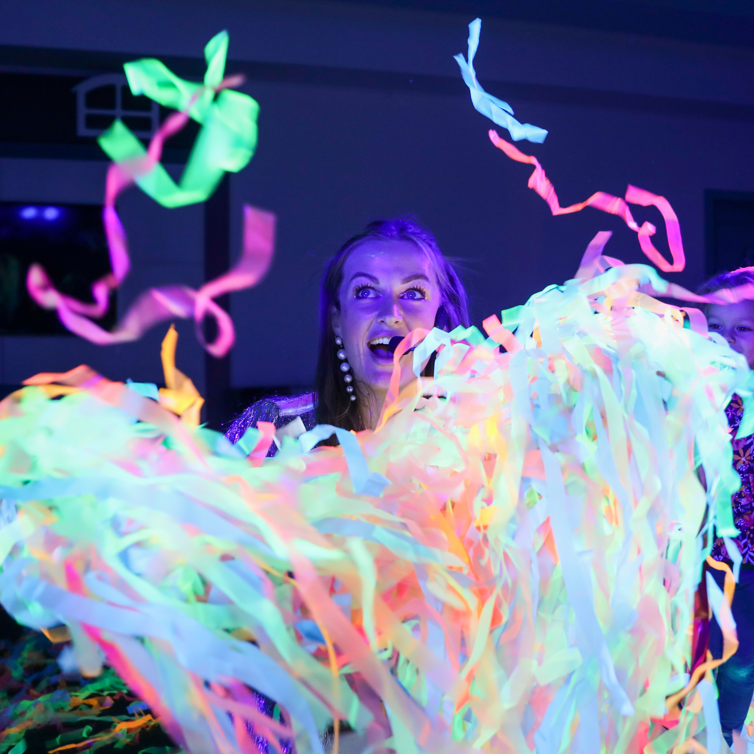 Отзывы. Photographer Viktoriya Markushina «My world throug»