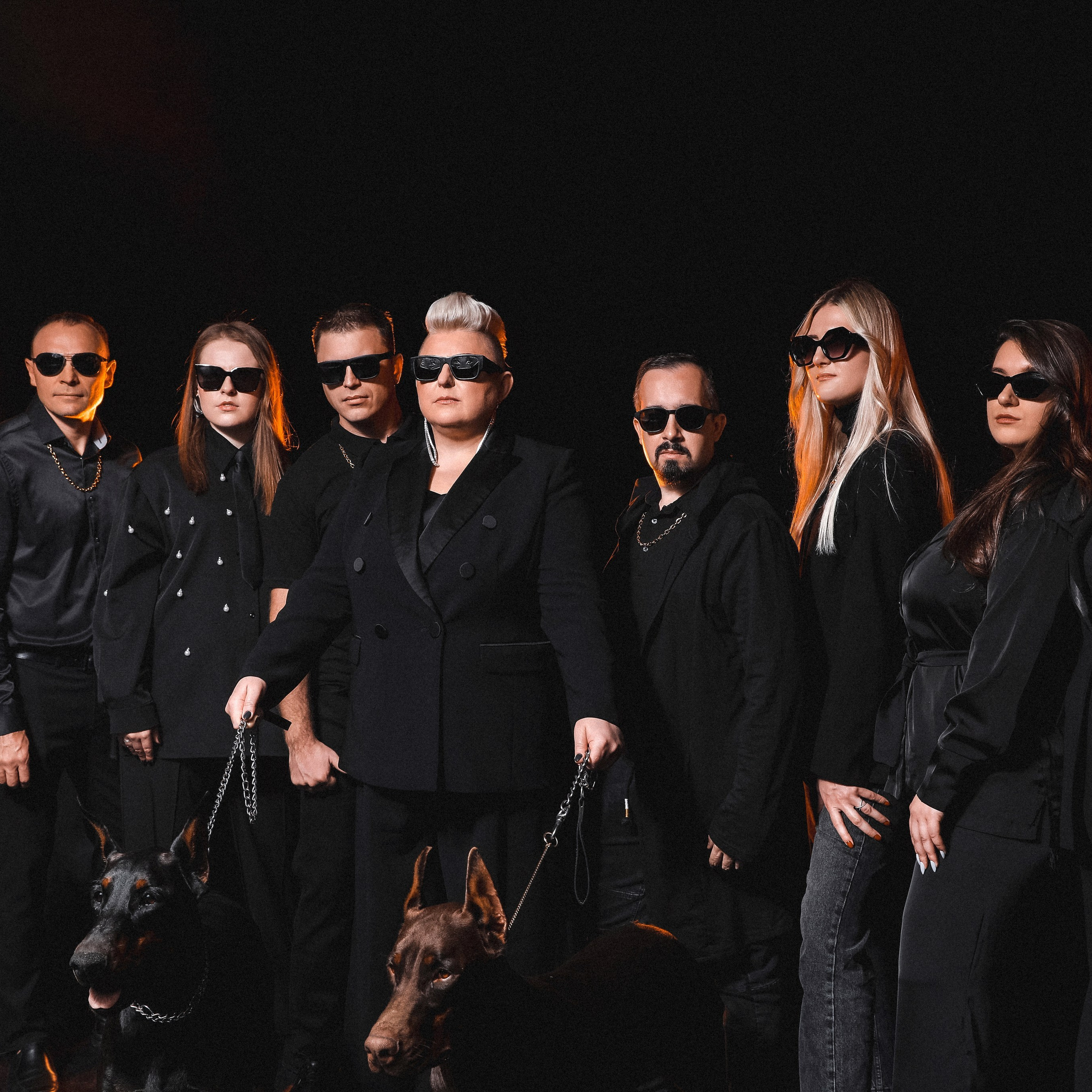 Отзывы. Photographer Viktoriya Markushina «My world throug»