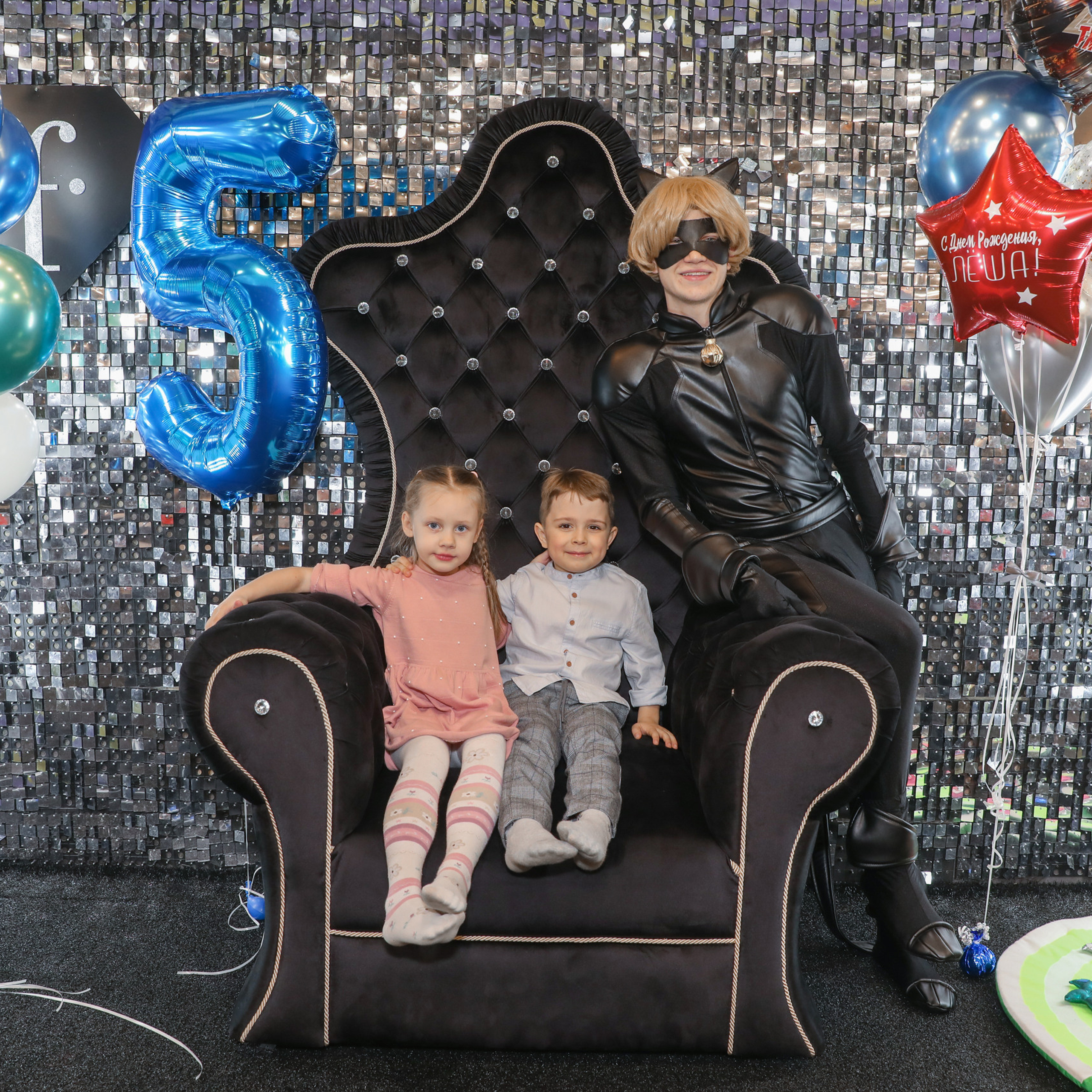 Отзывы. Photographer Viktoriya Markushina «My world throug»