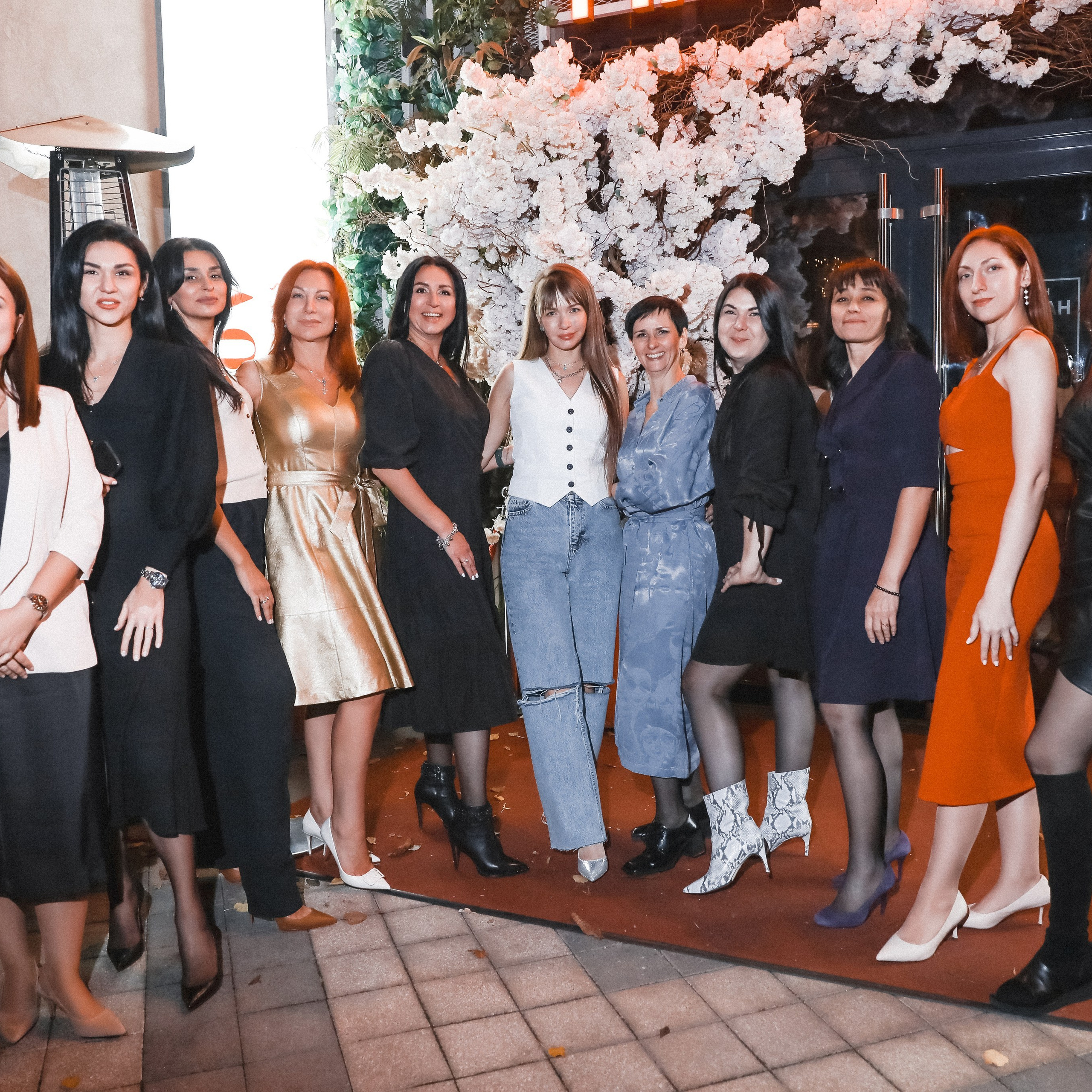 Отзывы. Photographer Viktoriya Markushina «My world throug»