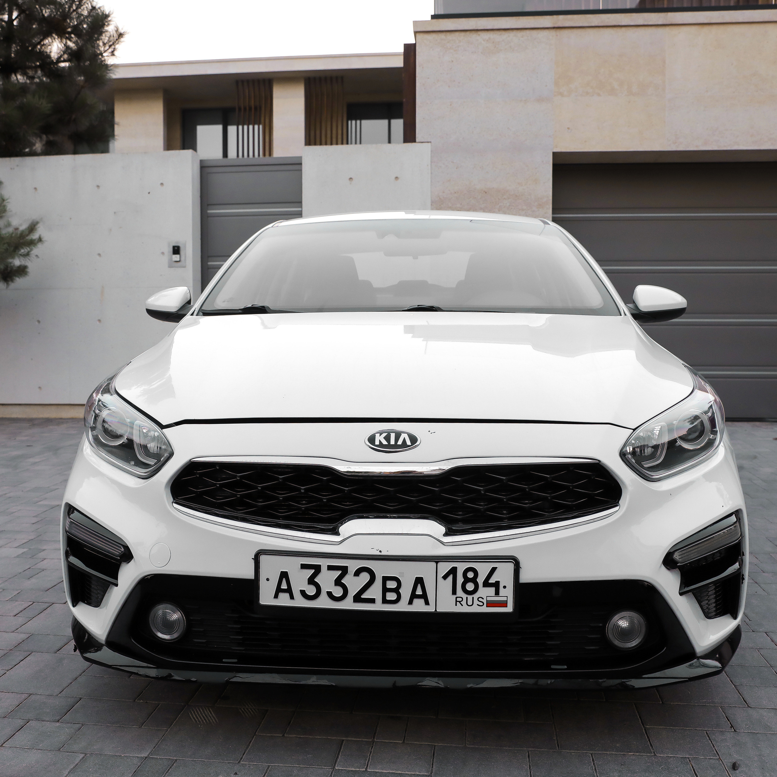 Отзывы. Photographer Viktoriya Markushina «My world throug»