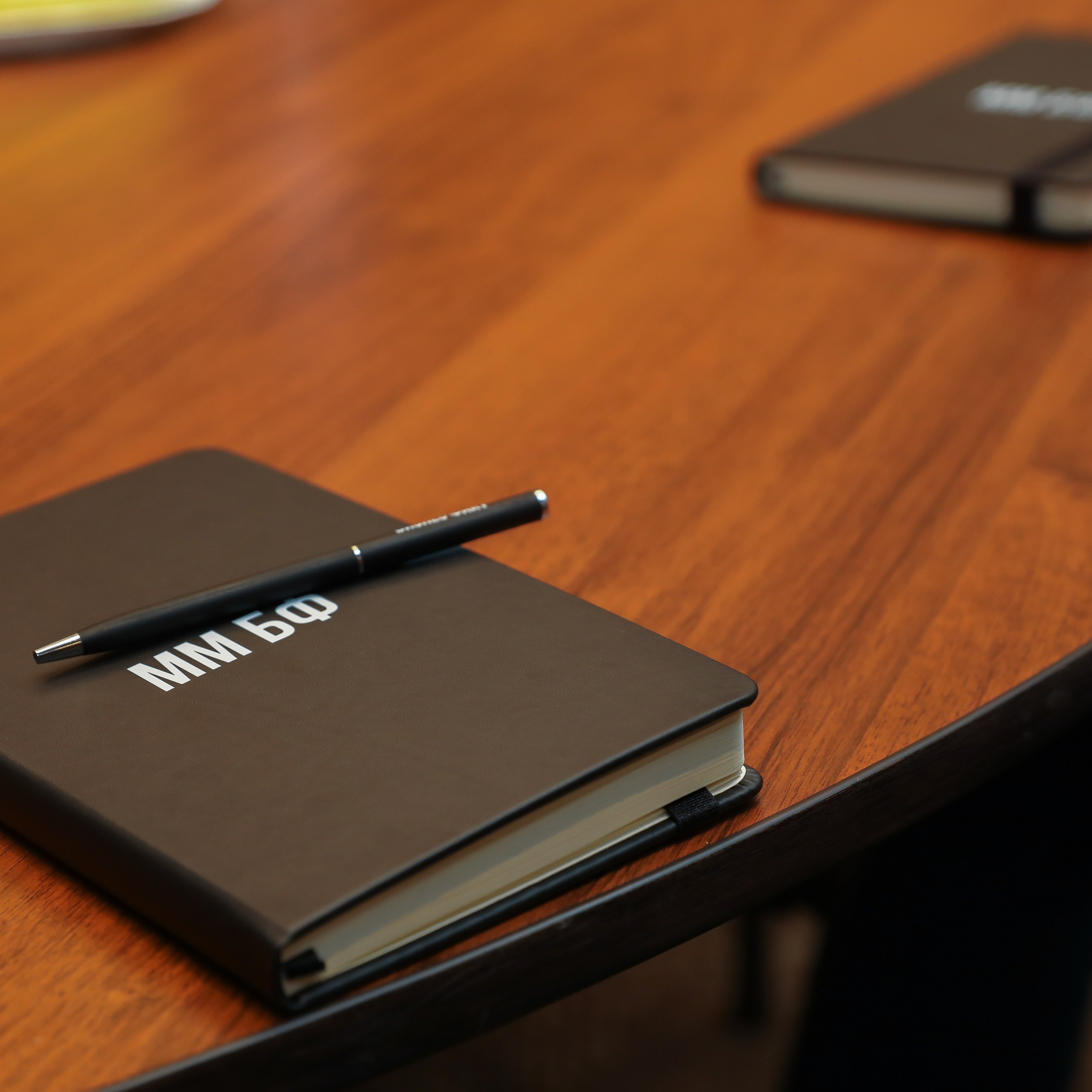 Отзывы. Photographer Viktoriya Markushina «My world throug»