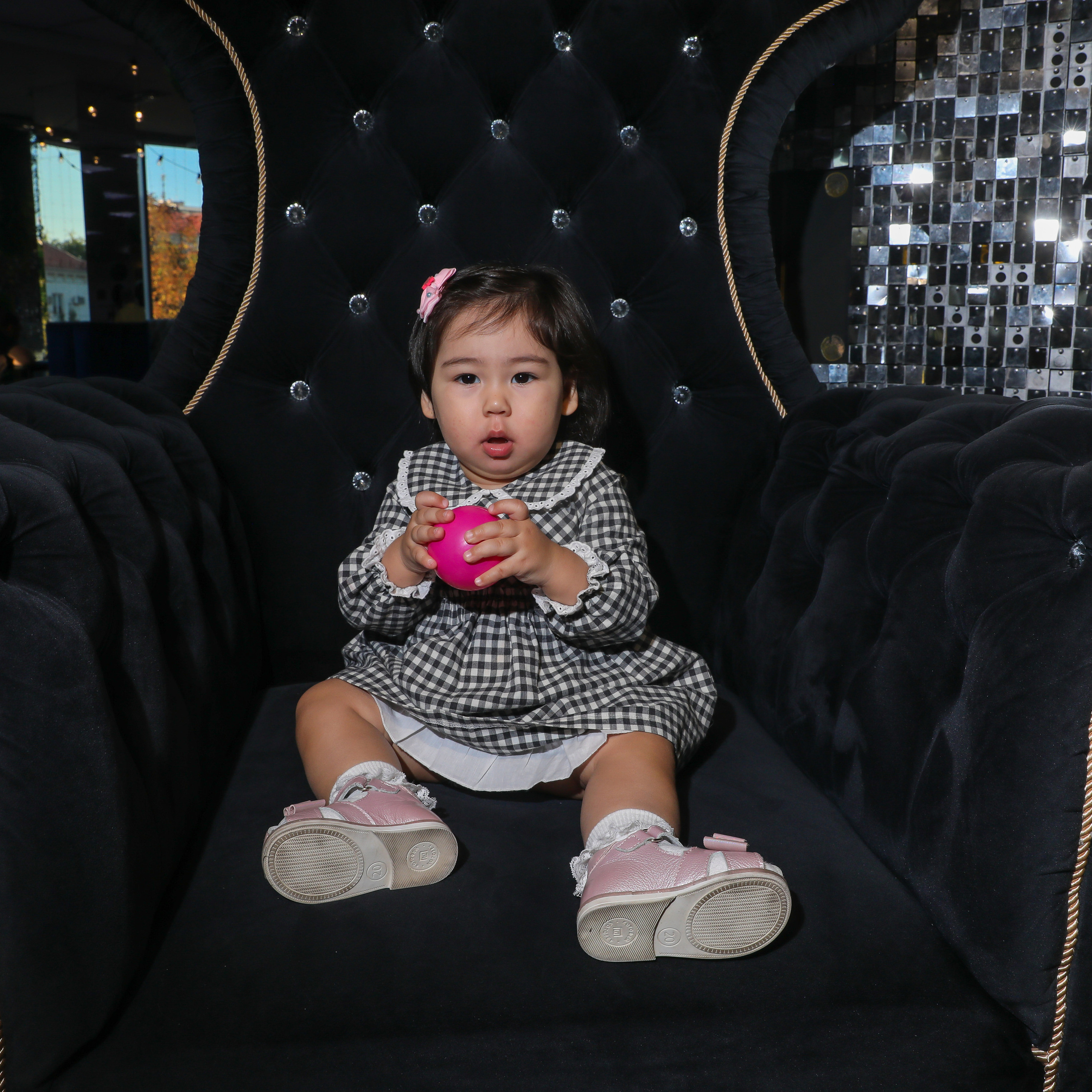 Отзывы. Photographer Viktoriya Markushina «My world throug»