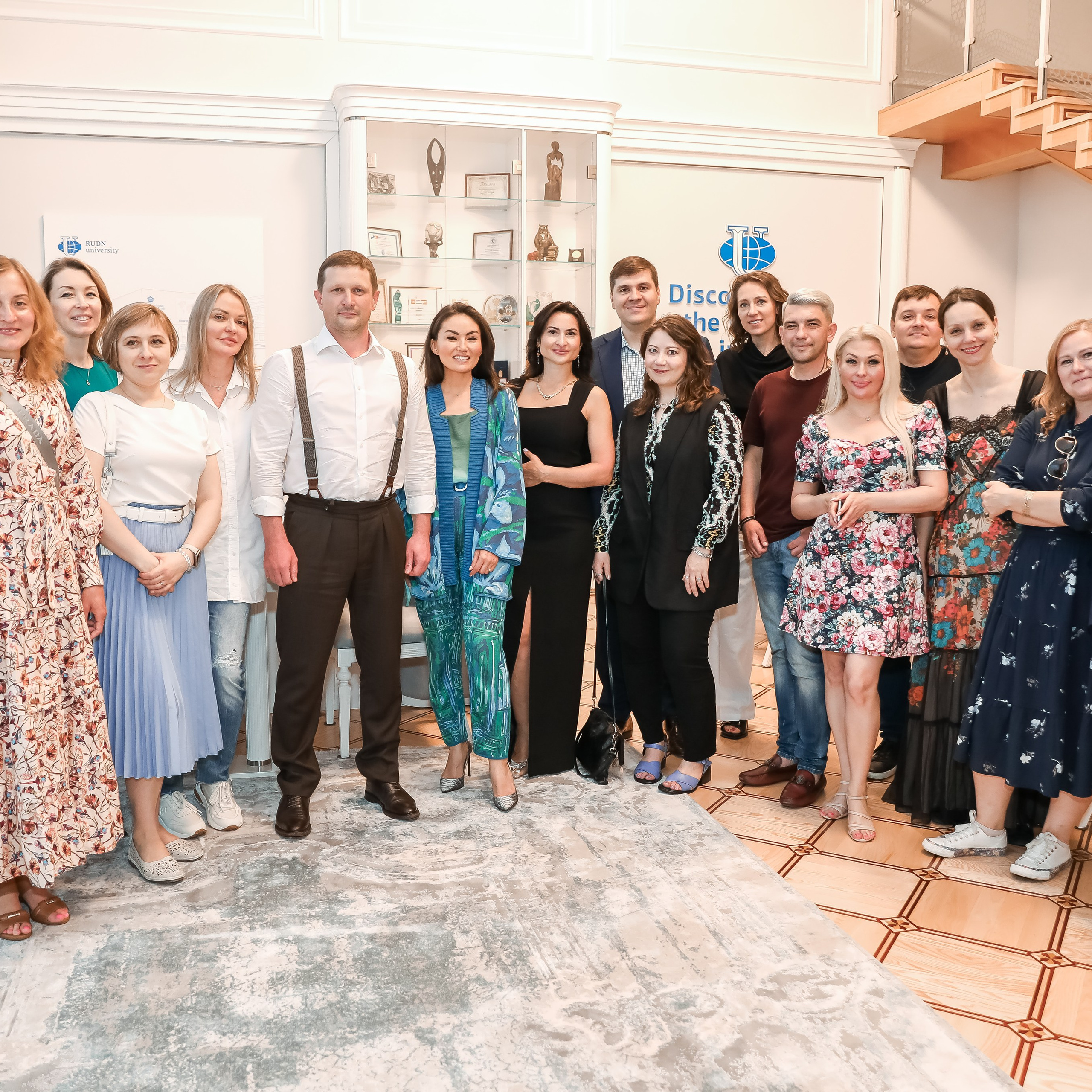 Отзывы. Photographer Viktoriya Markushina «My world throug»