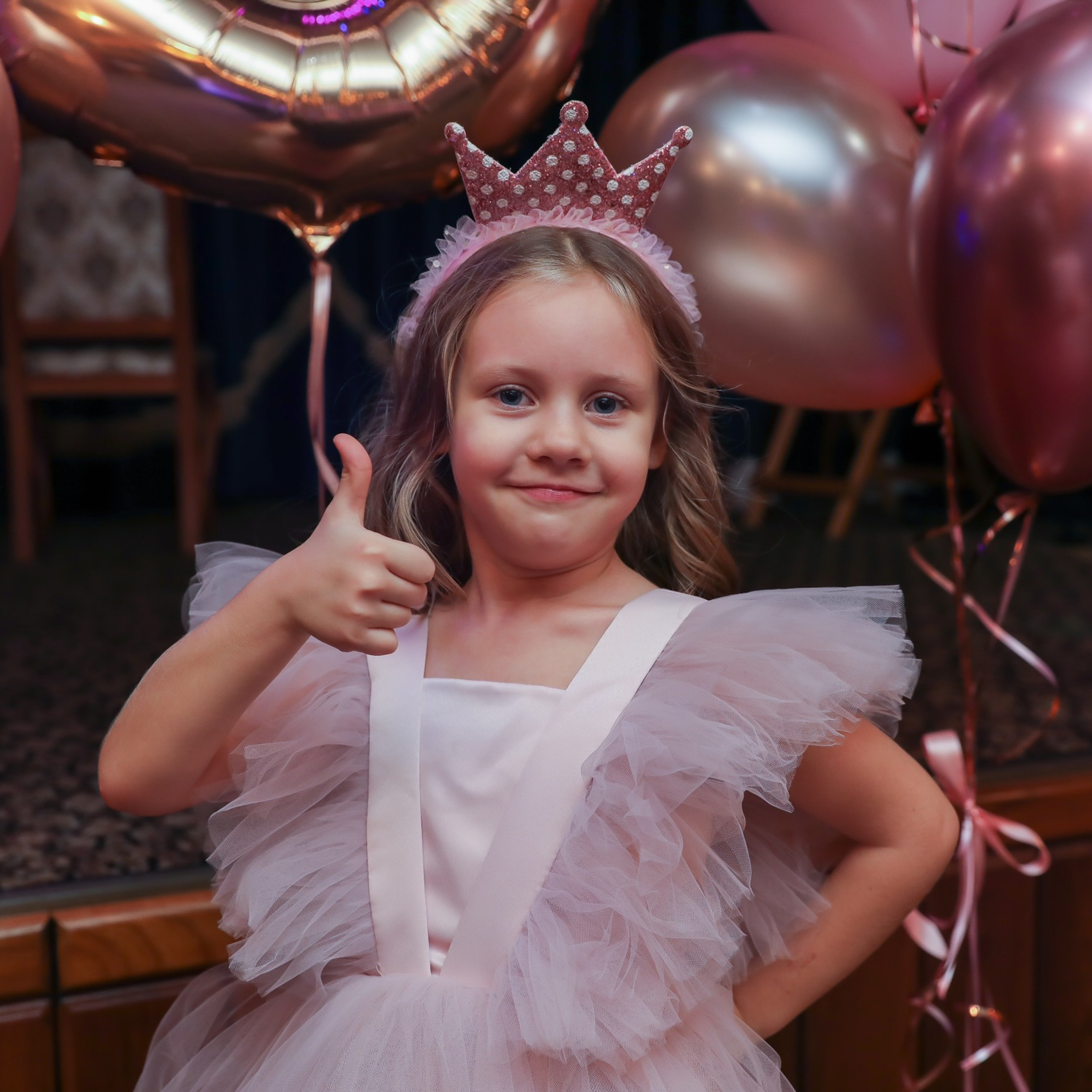 Отзывы. Photographer Viktoriya Markushina «My world throug»