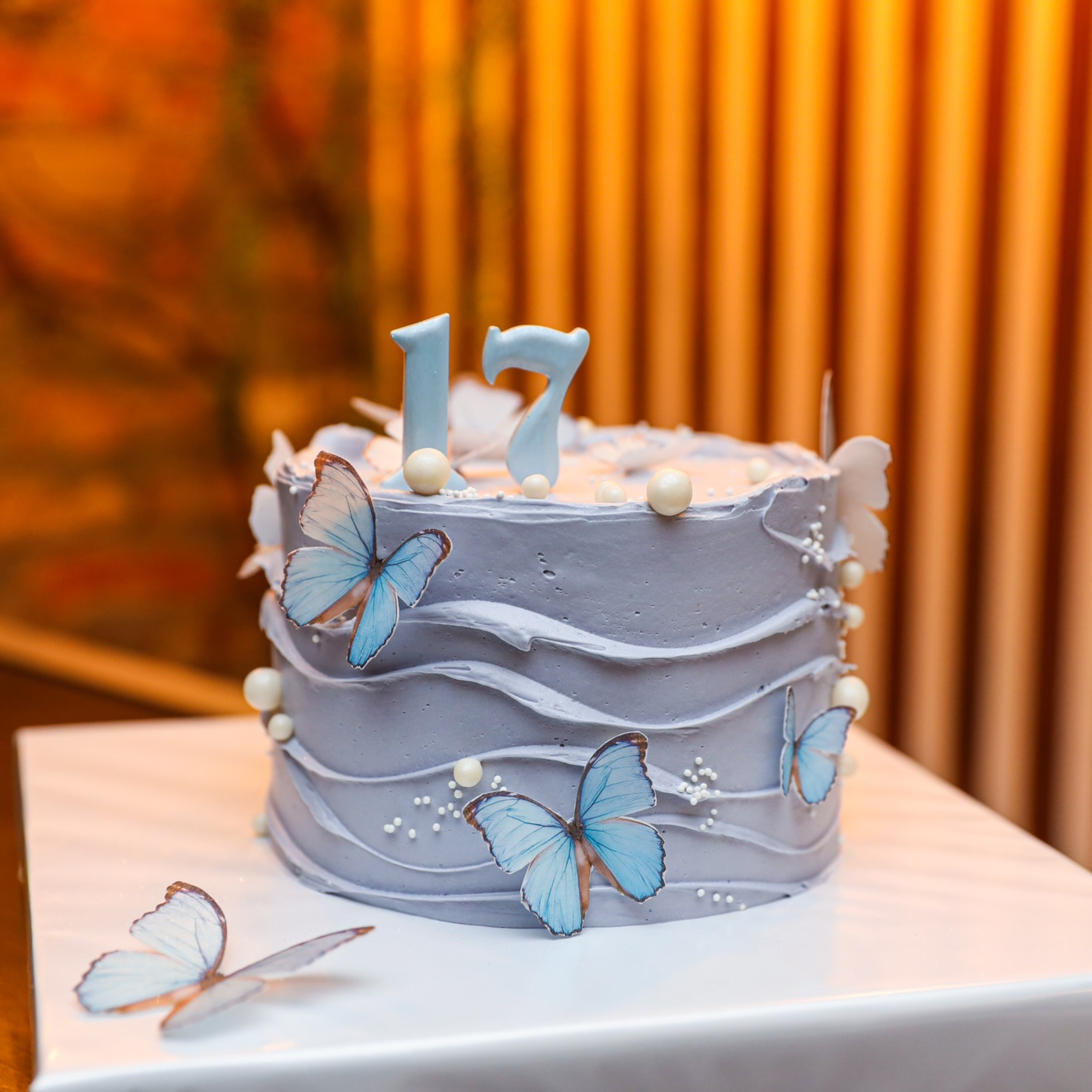 Отзывы. Photographer Viktoriya Markushina «My world throug»