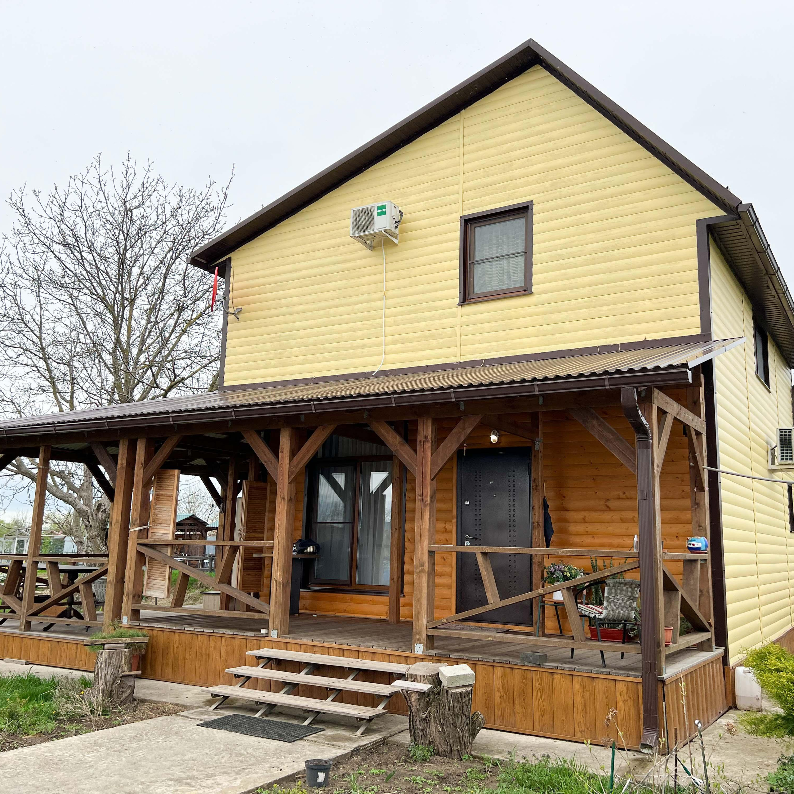 Отзывы. Photographer Viktoriya Markushina «My world throug»