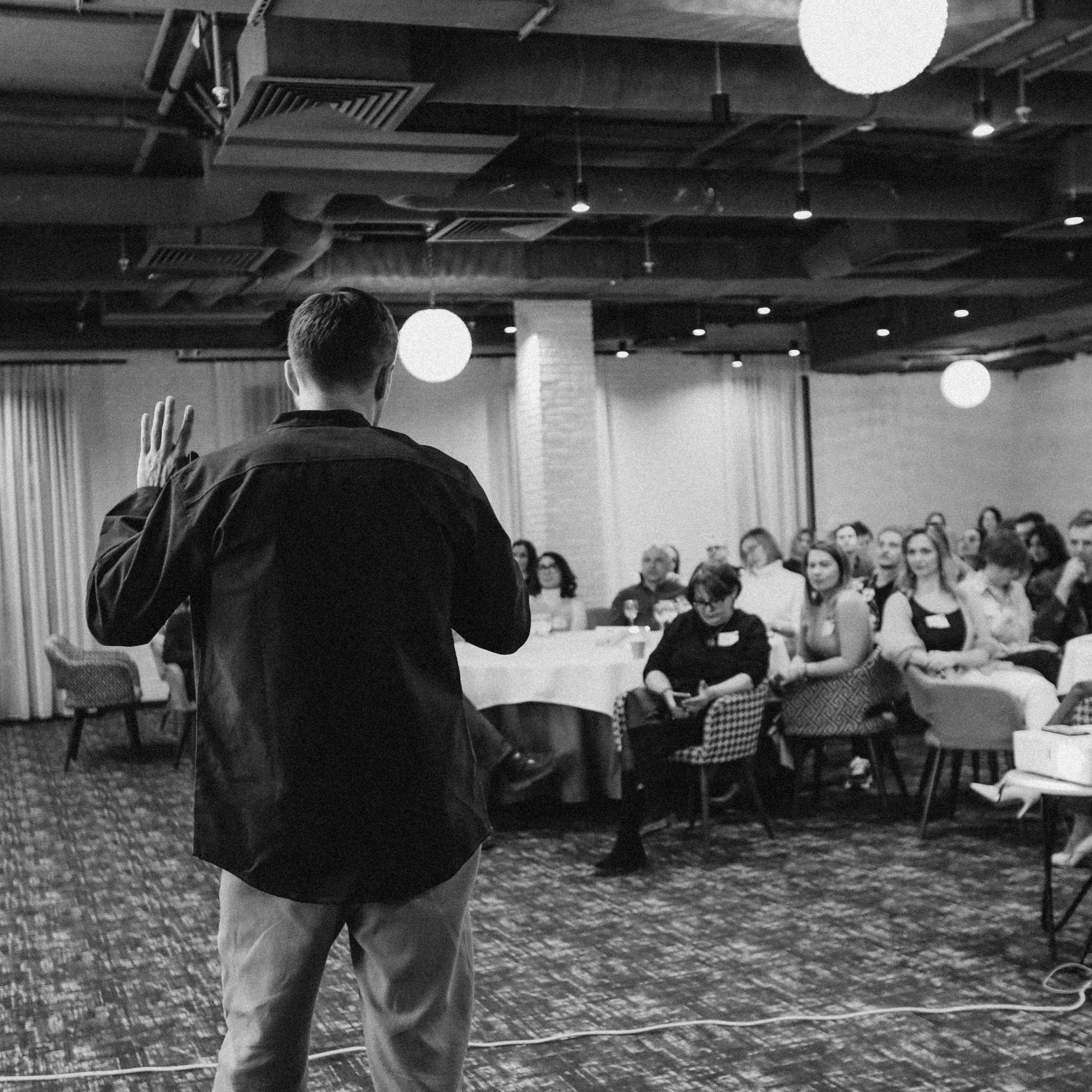 Отзывы. Photographer Viktoriya Markushina «My world throug»