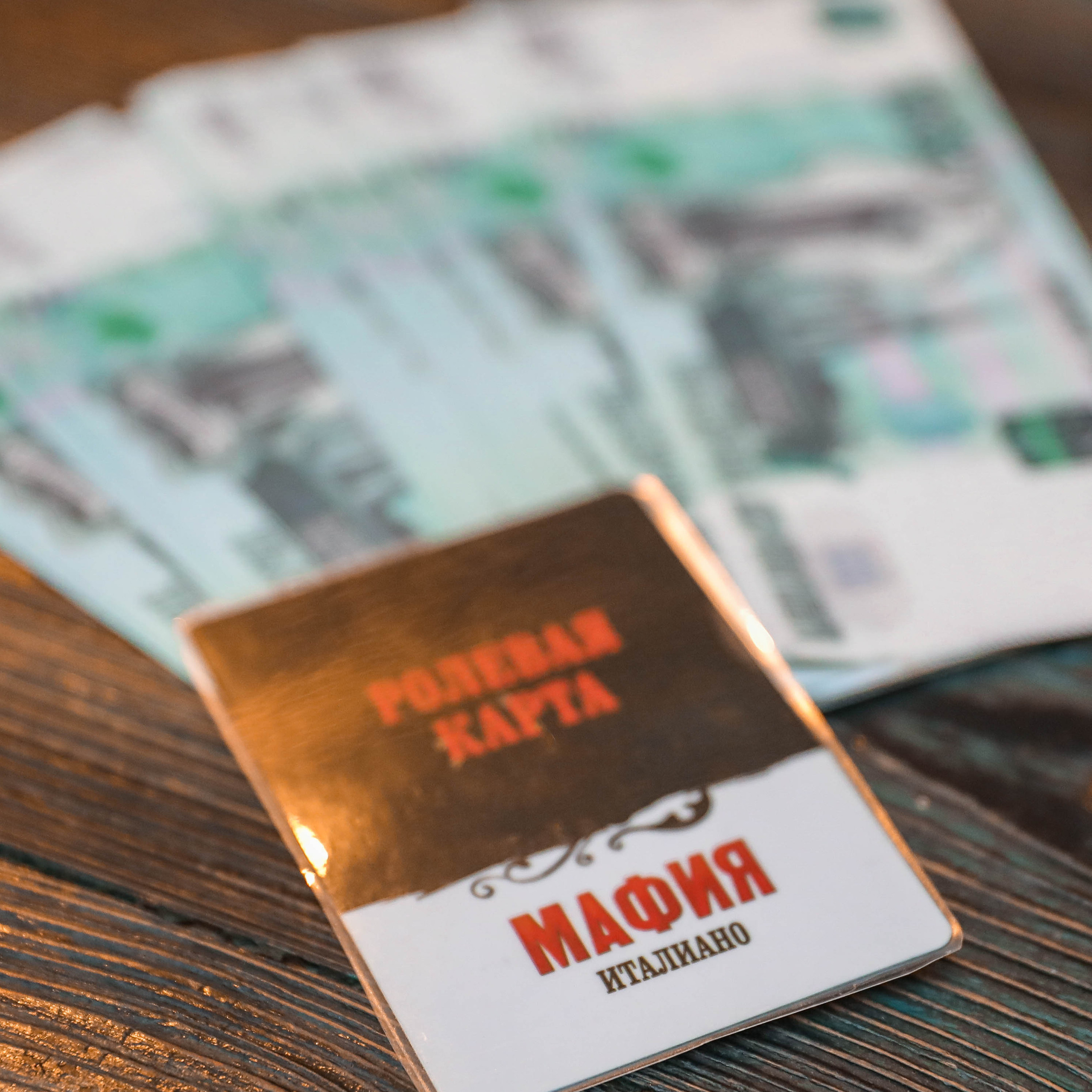 Отзывы. Photographer Viktoriya Markushina «My world throug»