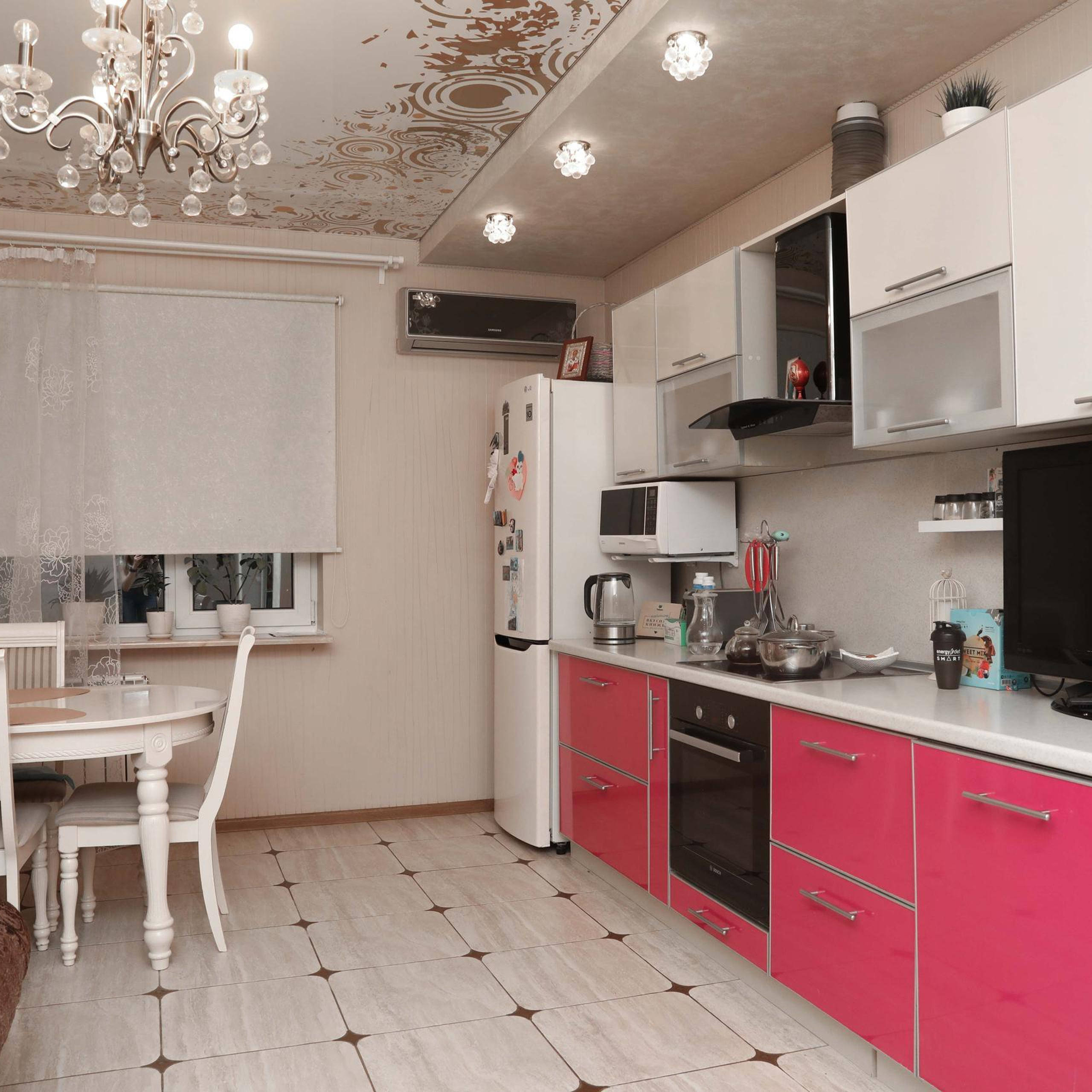 Отзывы. Photographer Viktoriya Markushina «My world throug»