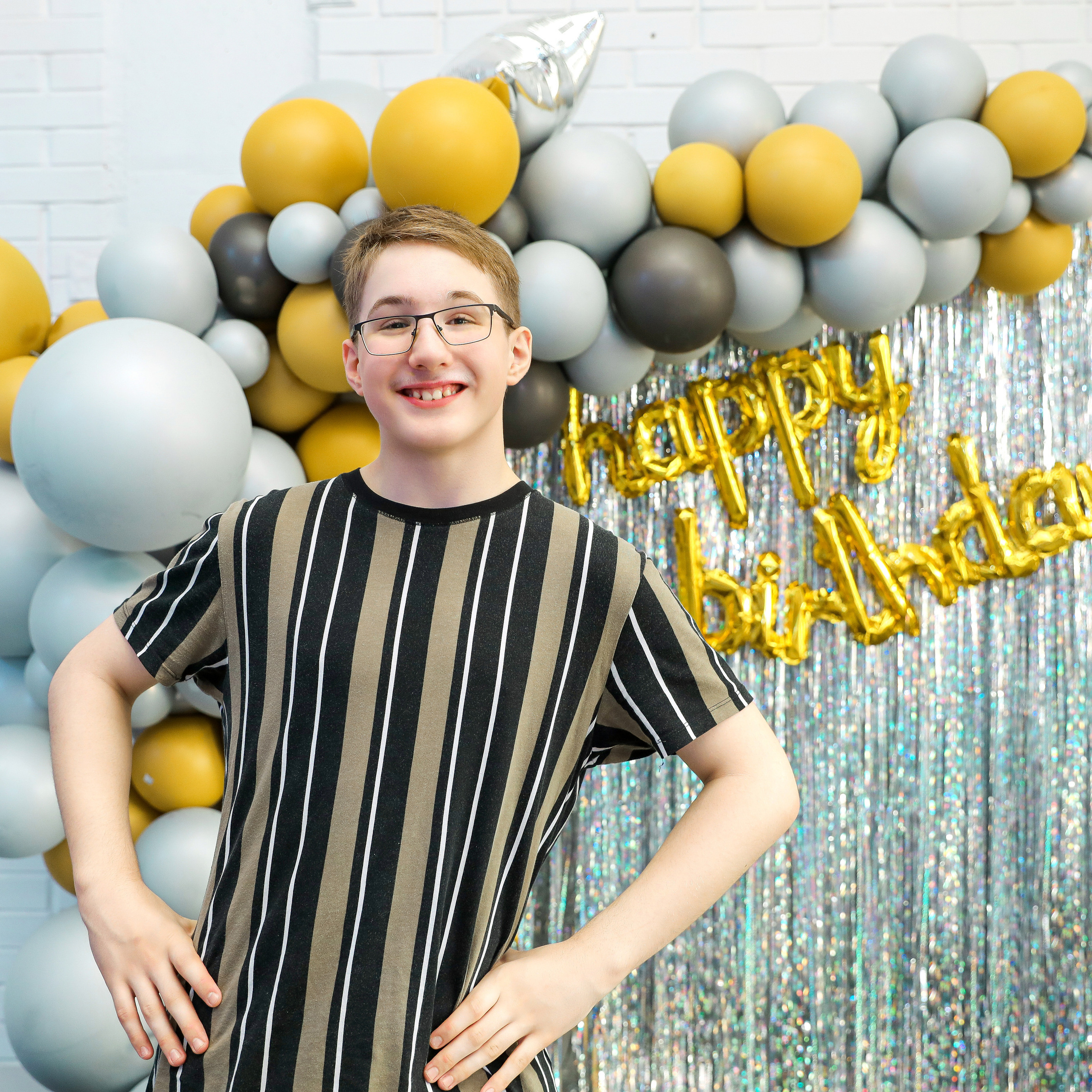 Отзывы. Photographer Viktoriya Markushina «My world throug»