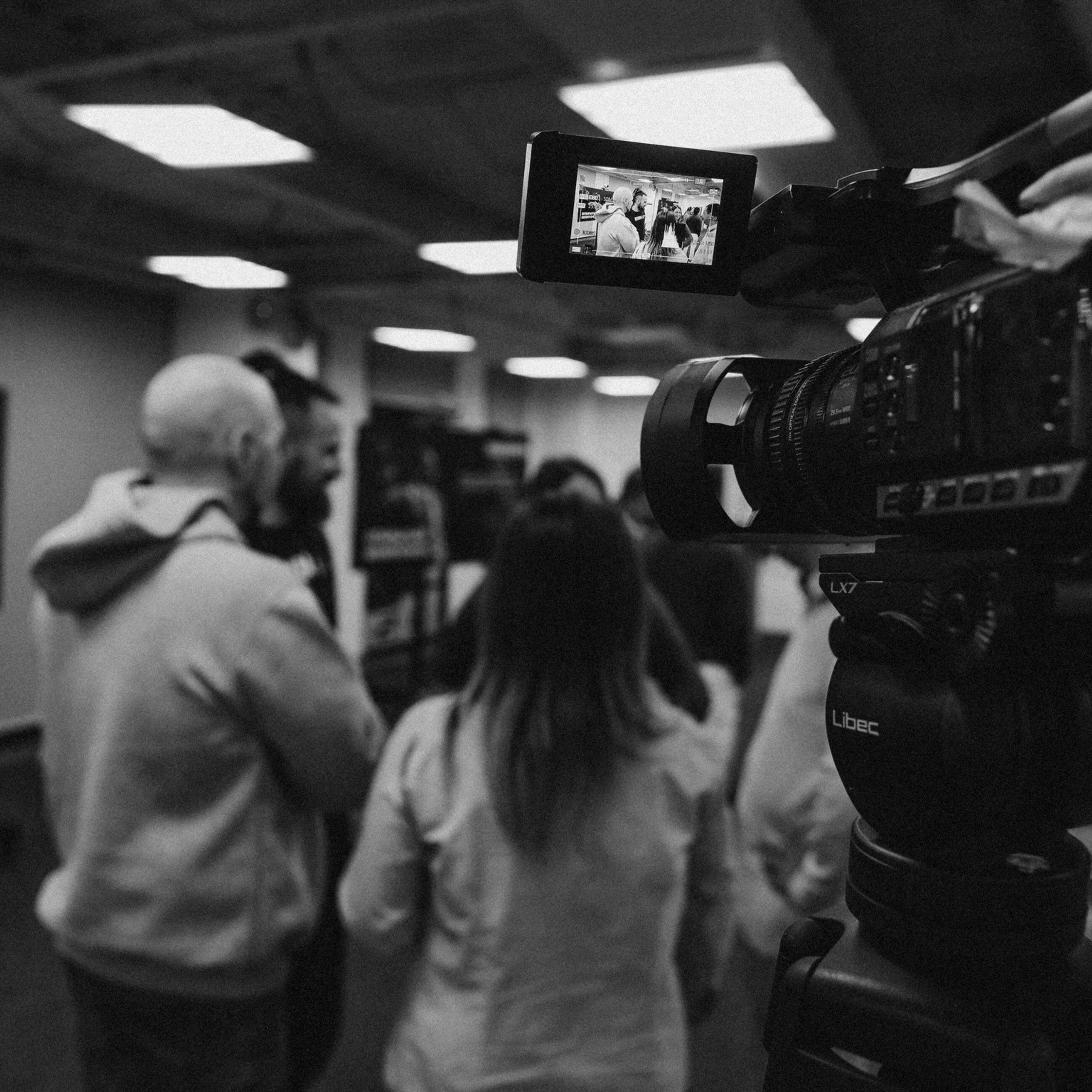 Отзывы. Photographer Viktoriya Markushina «My world throug»