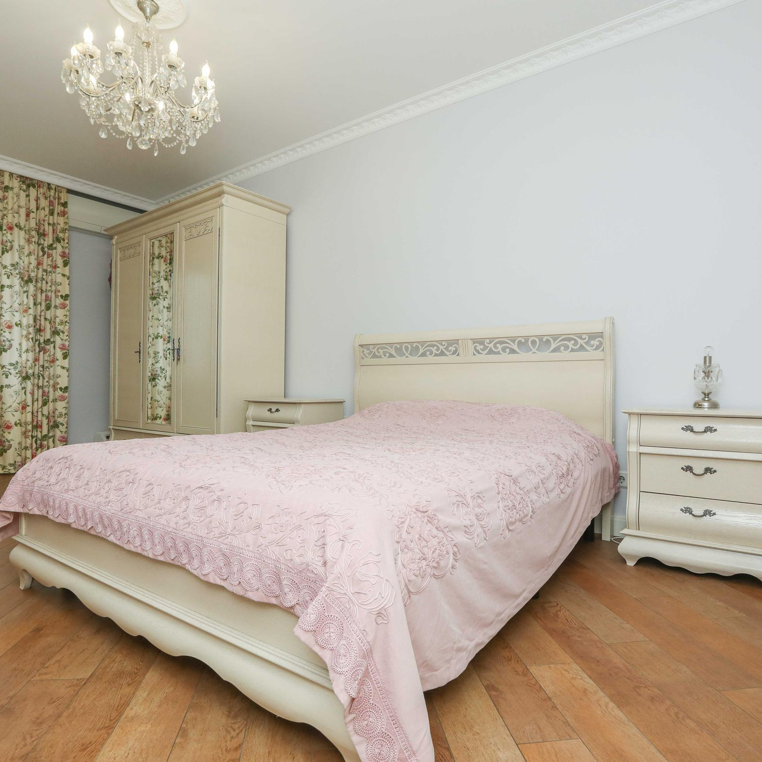 Отзывы. Photographer Viktoriya Markushina «My world throug»