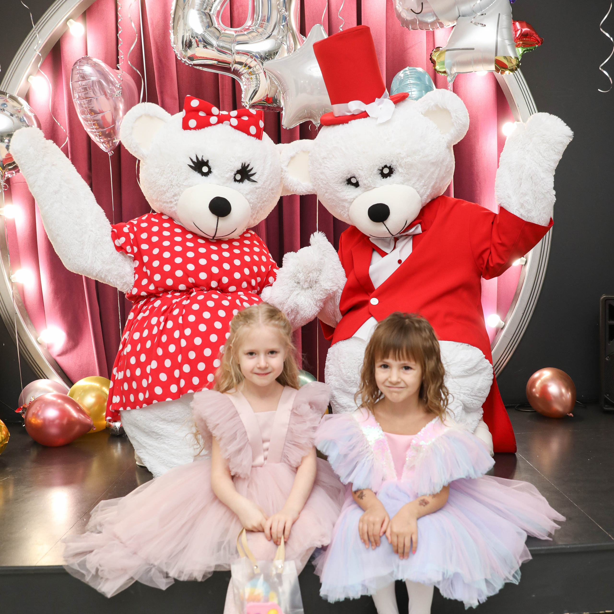 Отзывы. Photographer Viktoriya Markushina «My world throug»