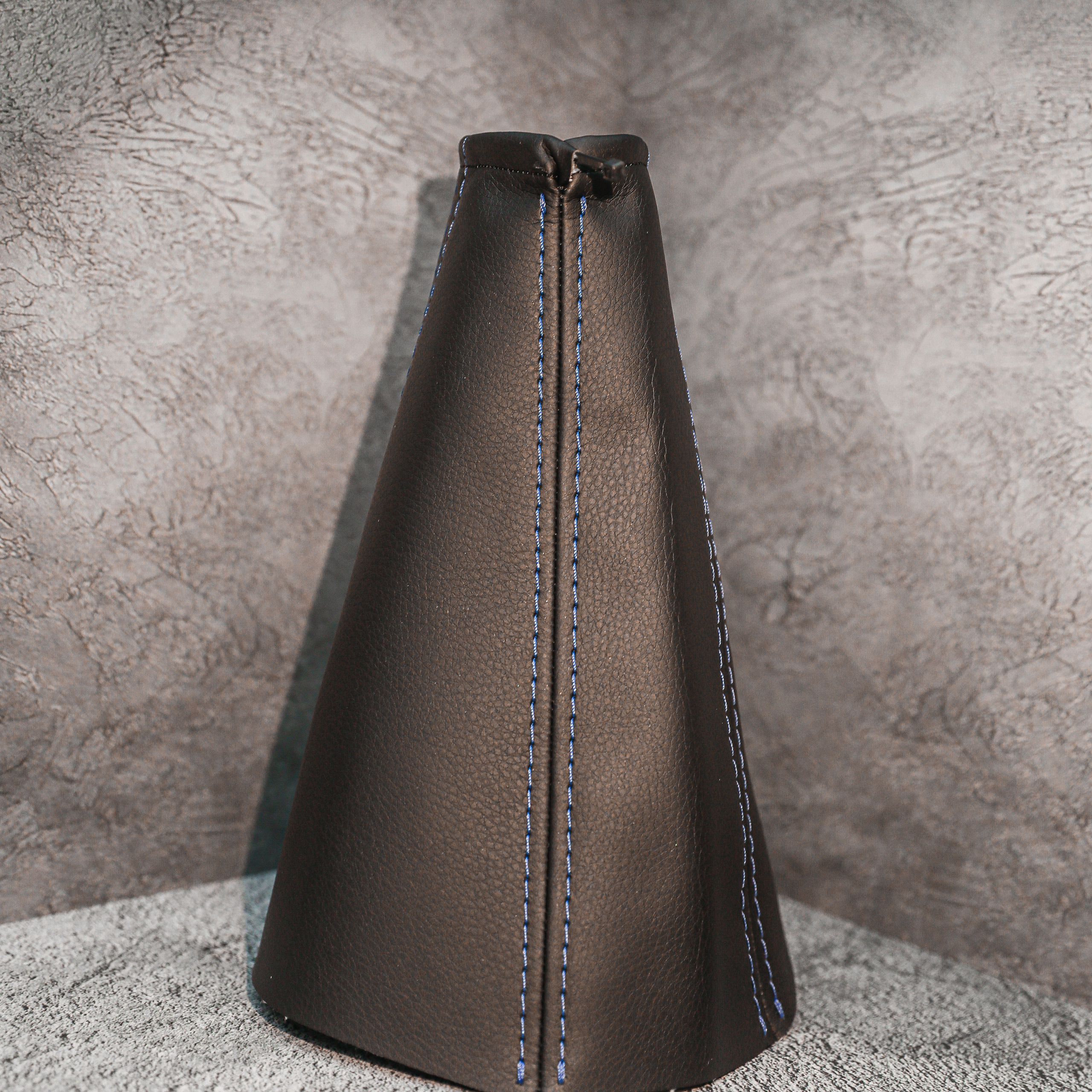 Отзывы. Photographer Viktoriya Markushina «My world throug»