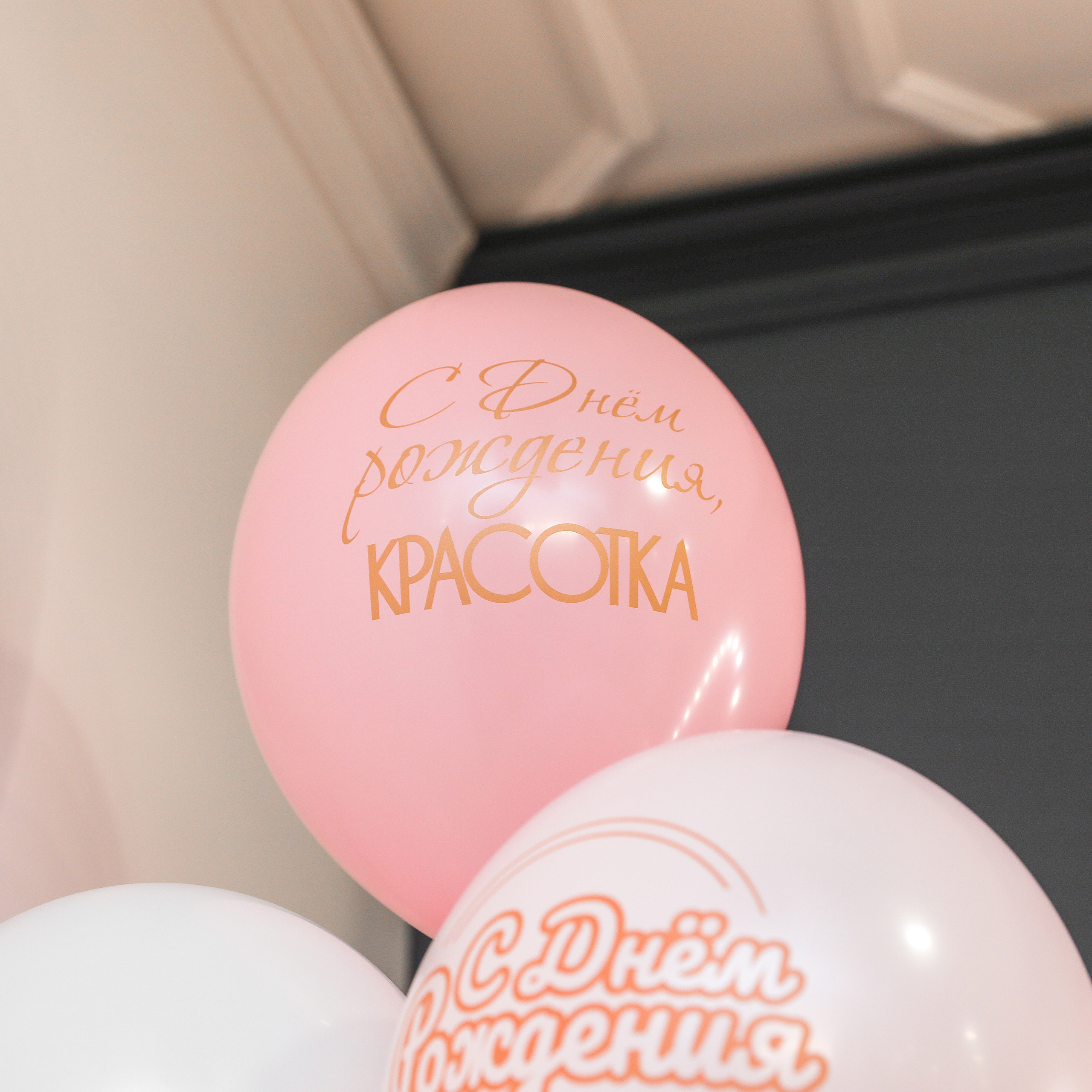 Отзывы. Photographer Viktoriya Markushina «My world throug»