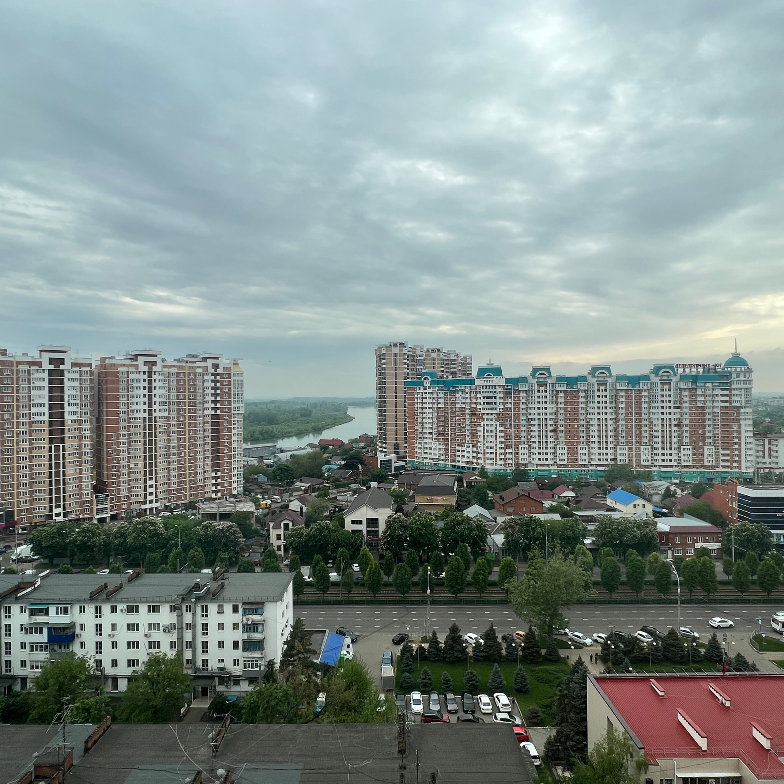 Отзывы. Photographer Viktoriya Markushina «My world throug»