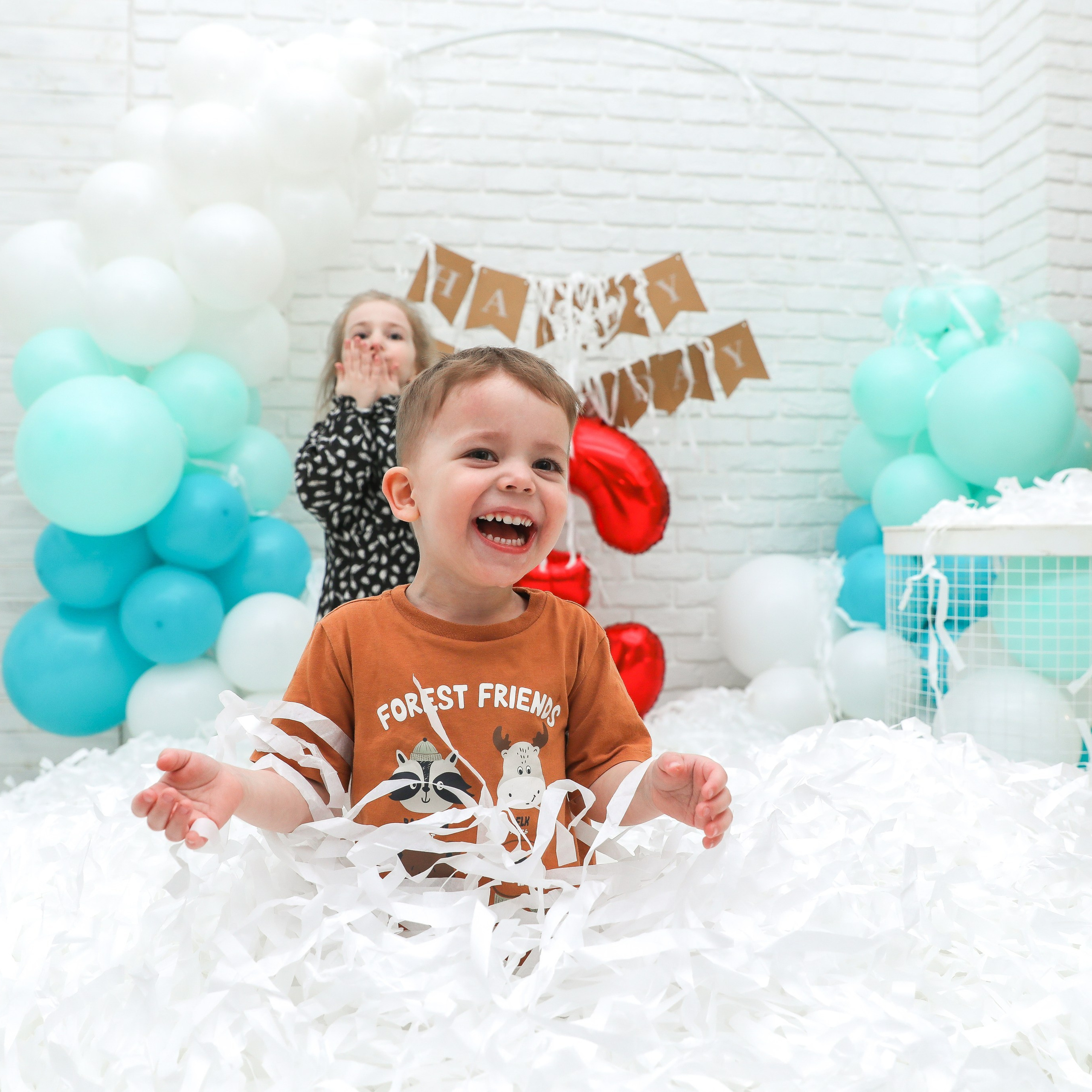 Отзывы. Photographer Viktoriya Markushina «My world throug»