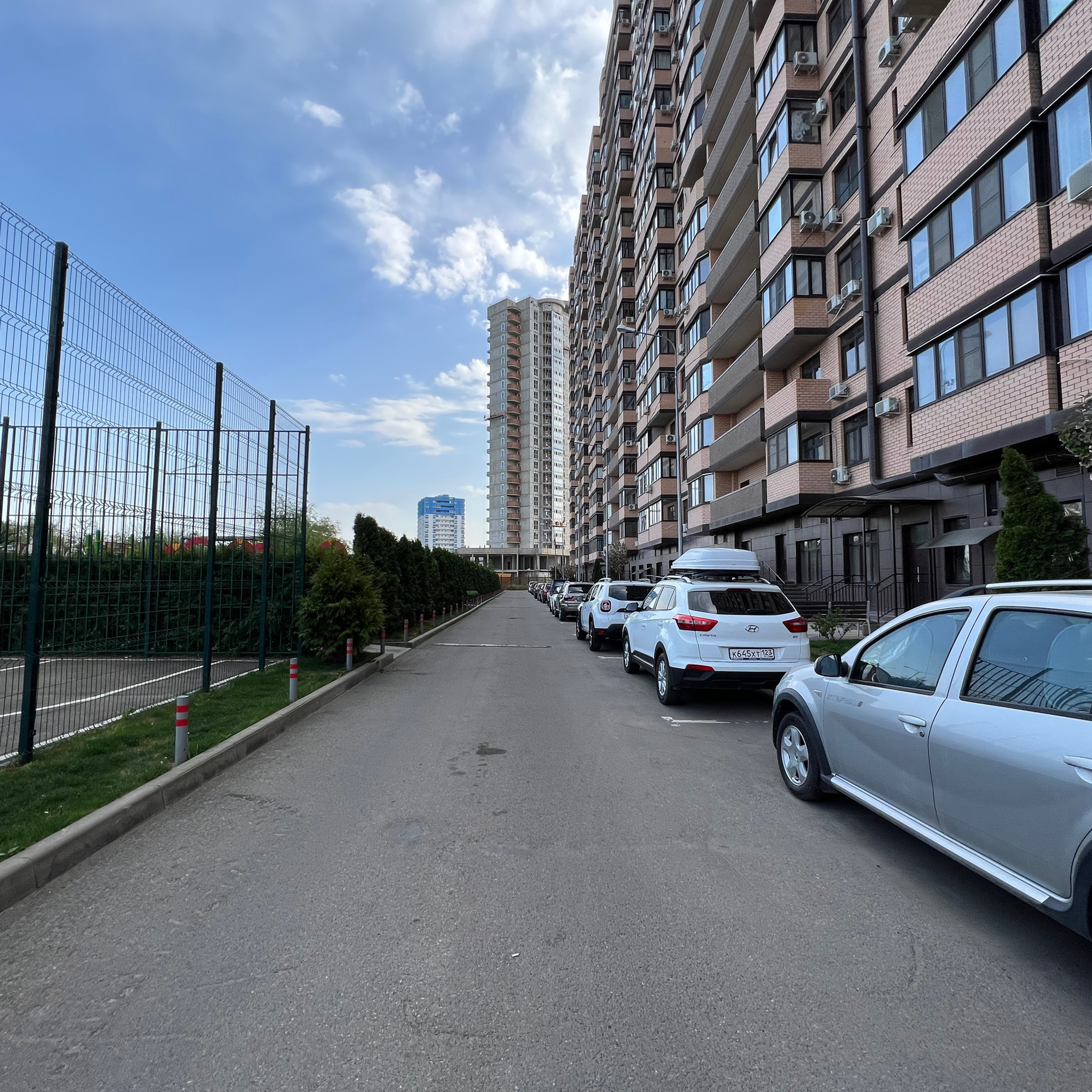 Отзывы. Photographer Viktoriya Markushina «My world throug»