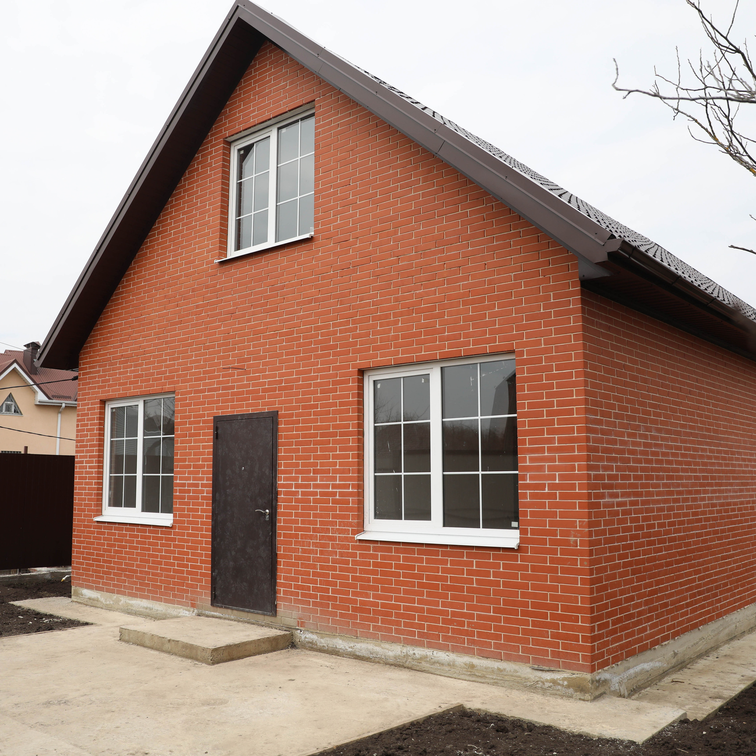 Отзывы. Photographer Viktoriya Markushina «My world throug»