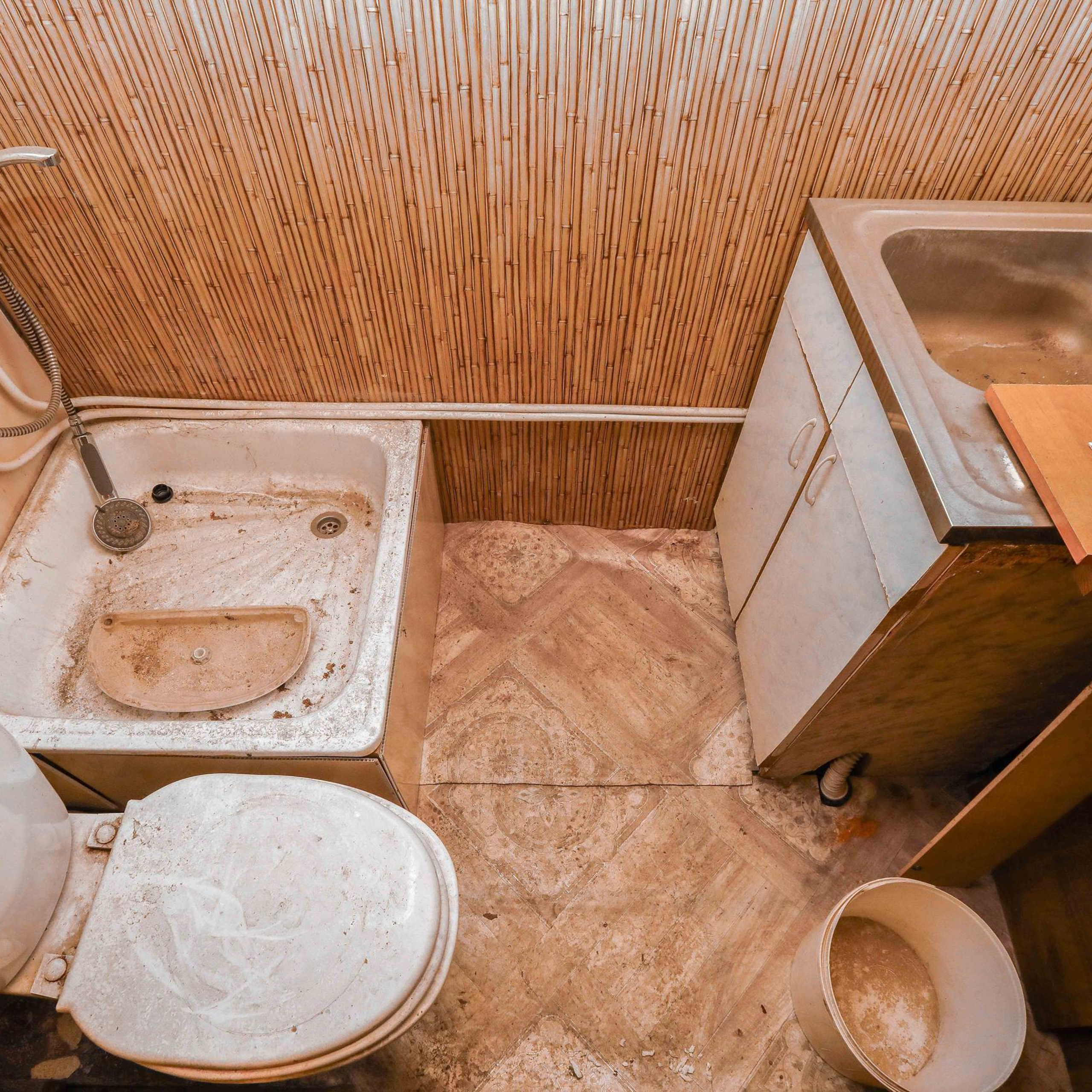 Отзывы. Photographer Viktoriya Markushina «My world throug»