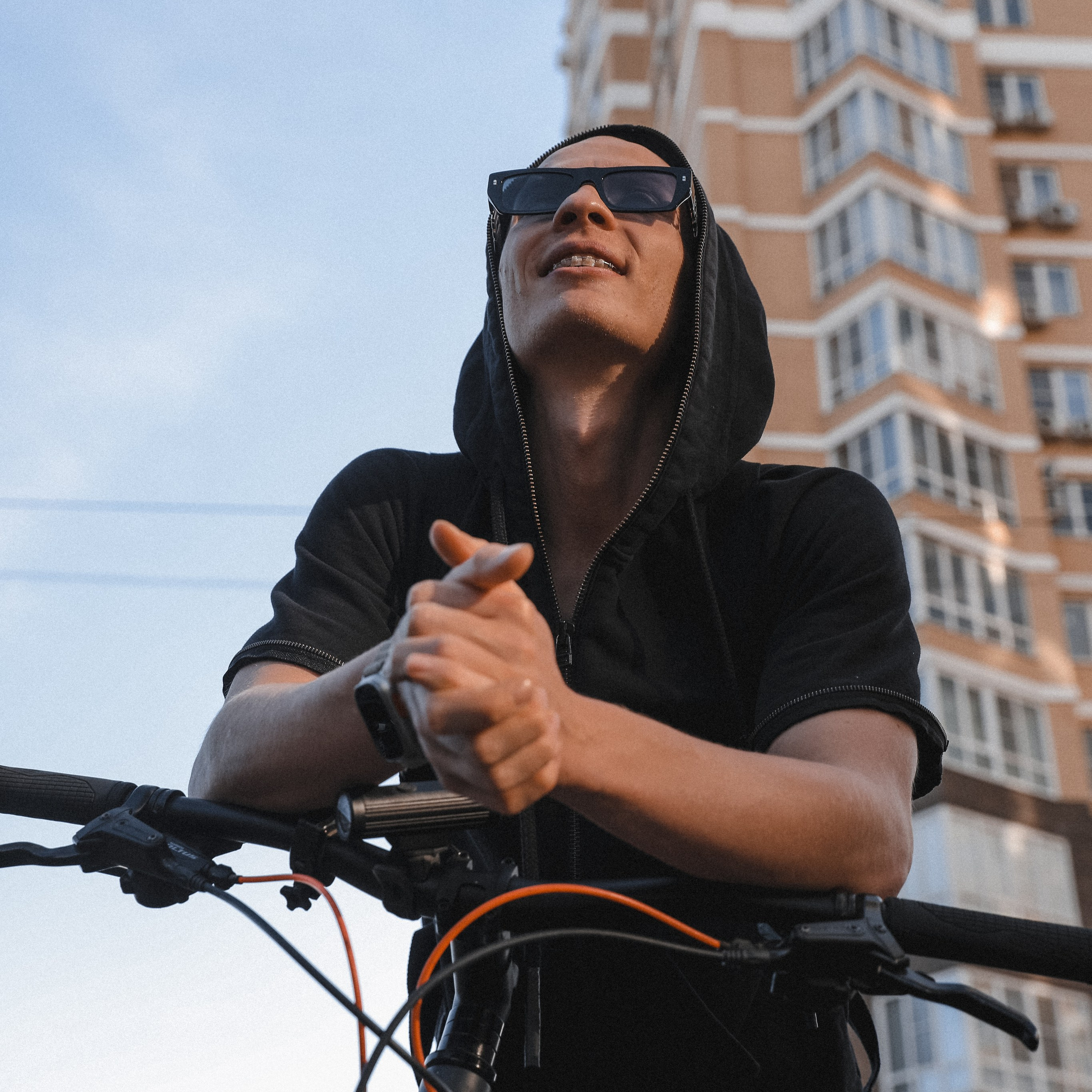 Отзывы. Photographer Viktoriya Markushina «My world throug»