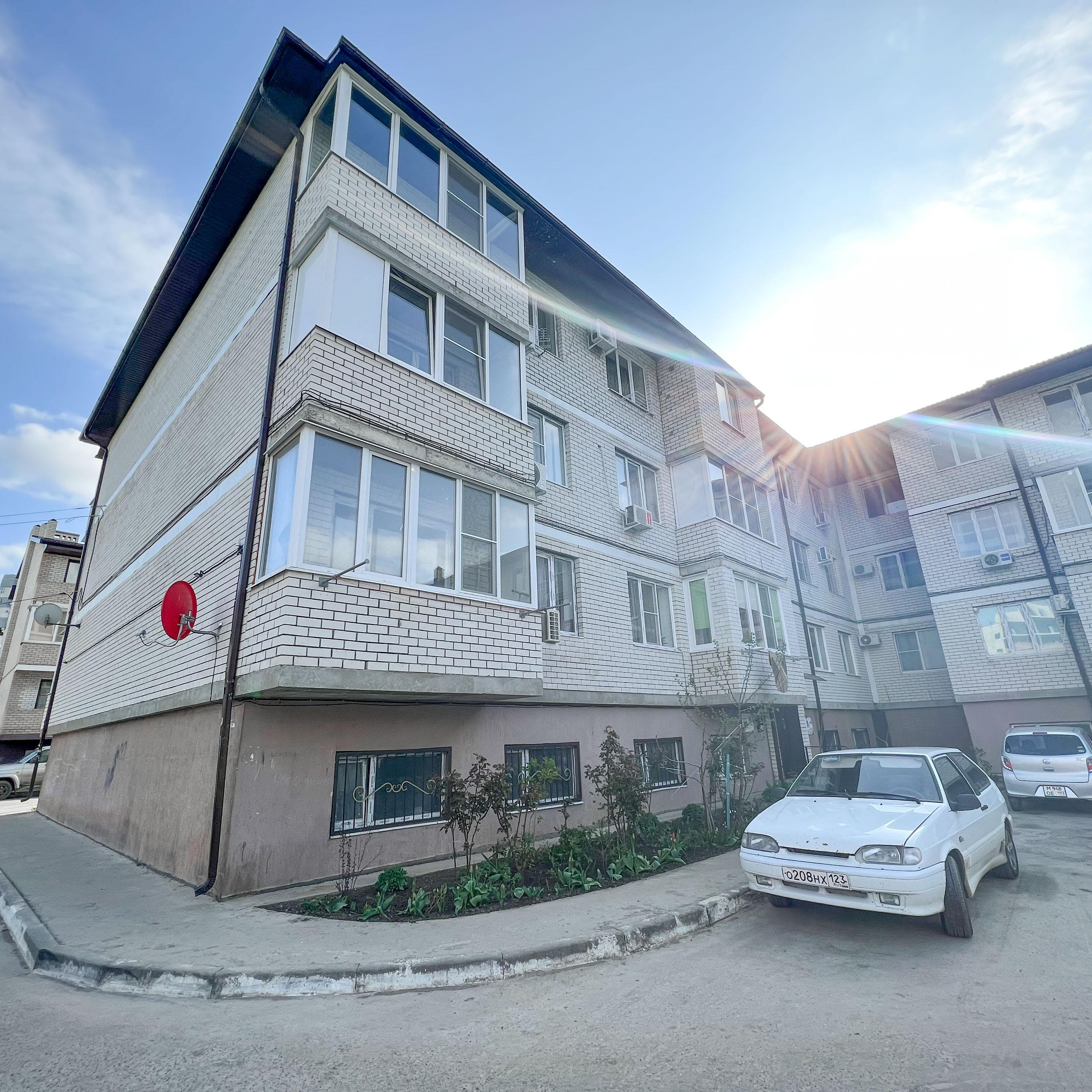 Отзывы. Photographer Viktoriya Markushina «My world throug»