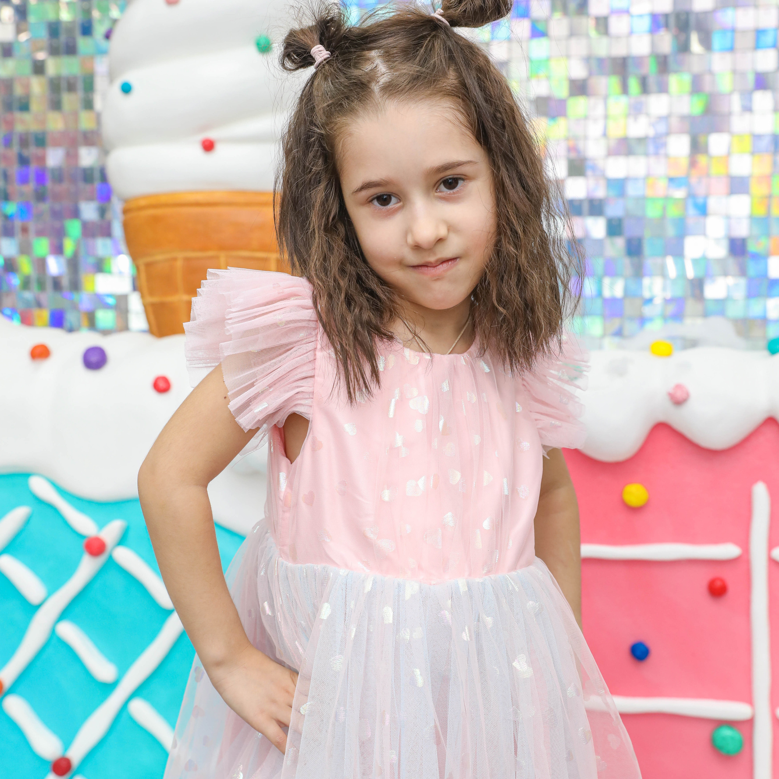 Отзывы. Photographer Viktoriya Markushina «My world throug»