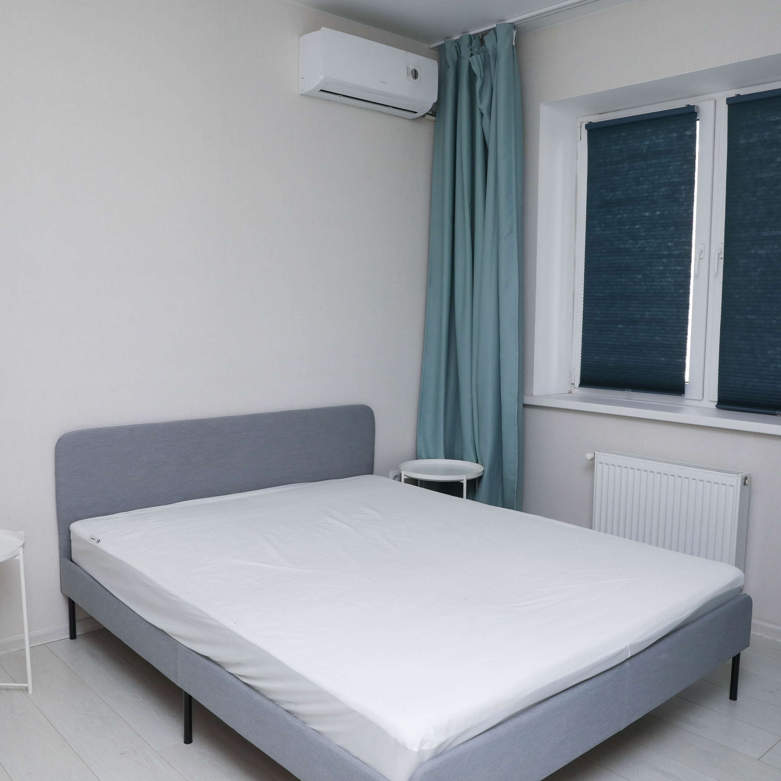 Отзывы. Photographer Viktoriya Markushina «My world throug»