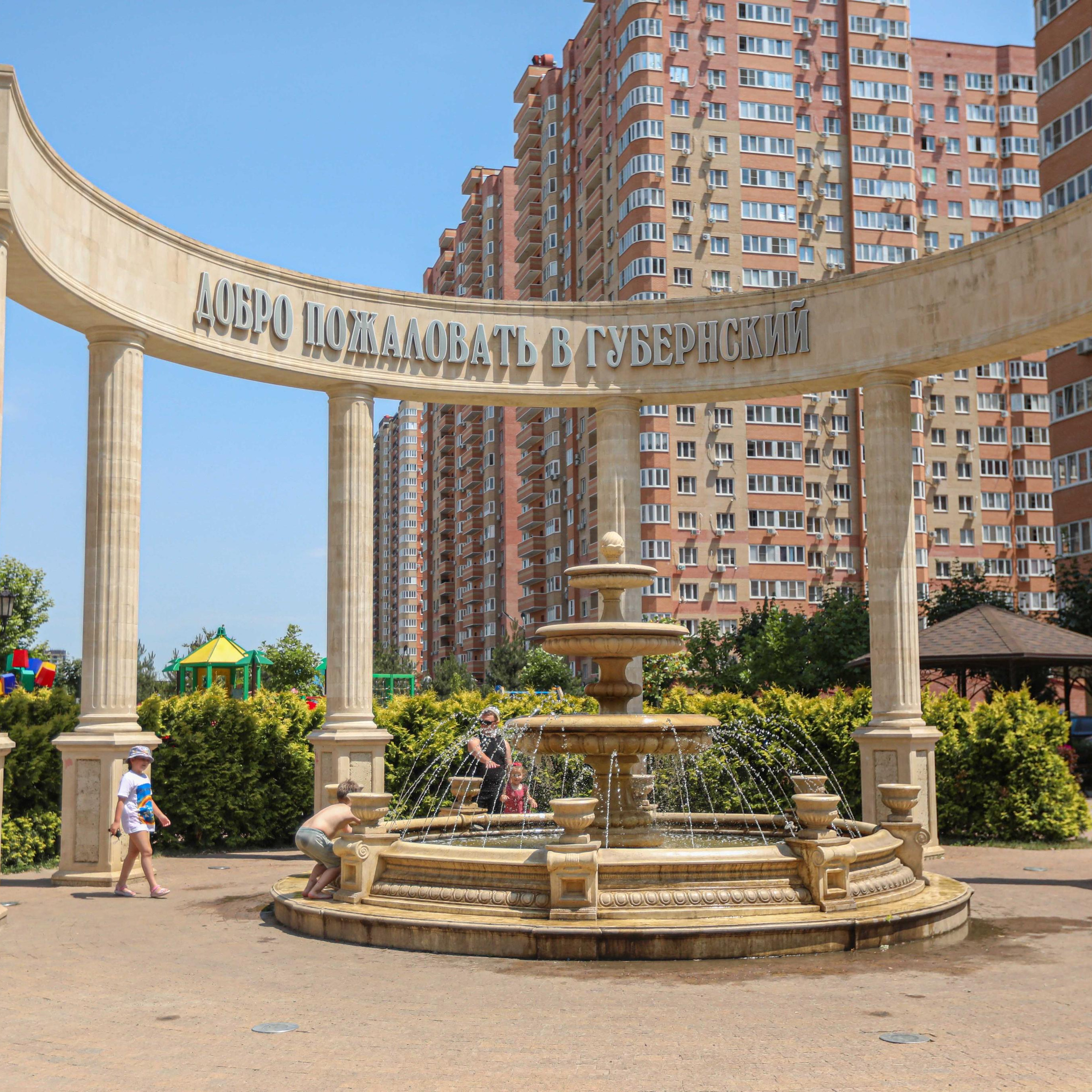 Отзывы. Photographer Viktoriya Markushina «My world throug»