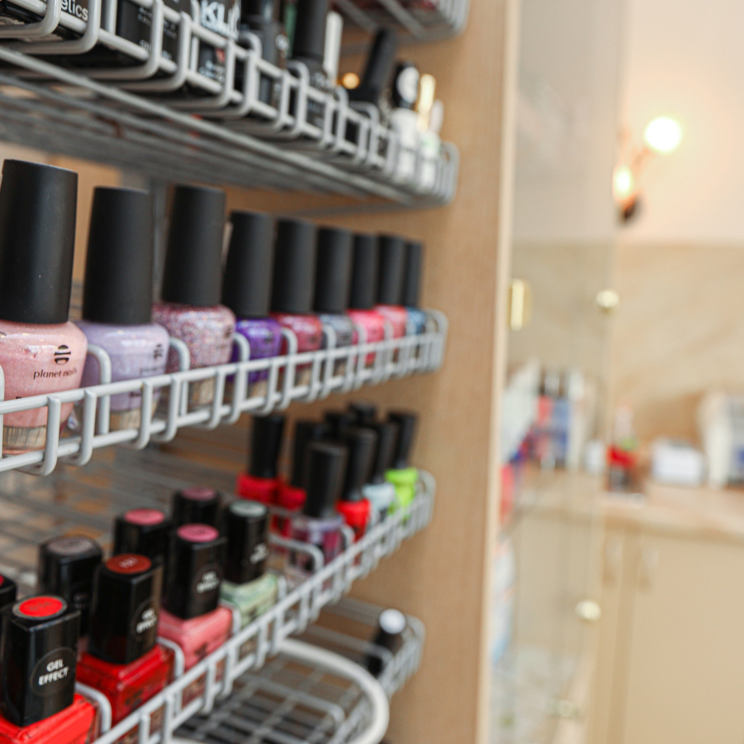 Отзывы. Photographer Viktoriya Markushina «My world throug»