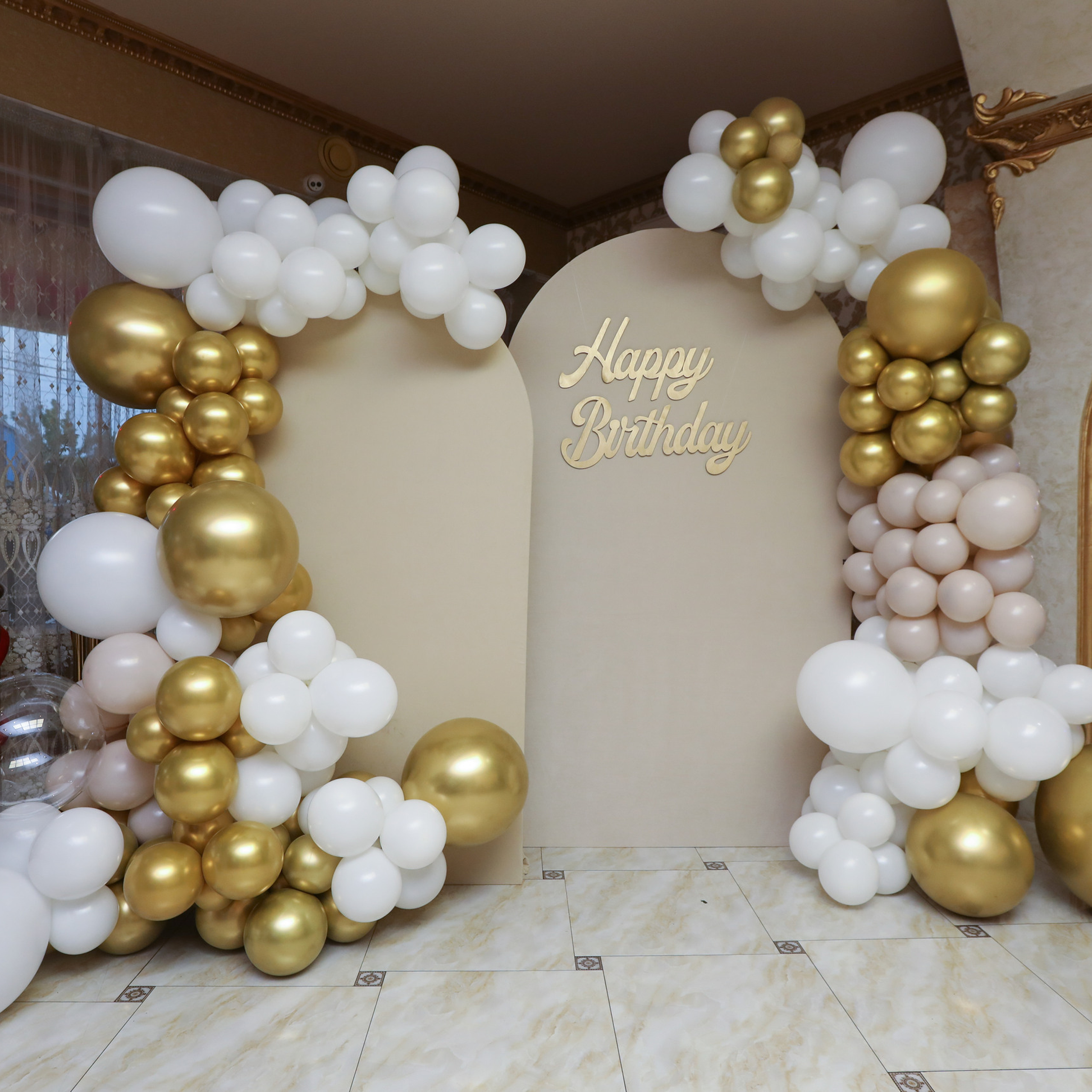 Отзывы. Photographer Viktoriya Markushina «My world throug»