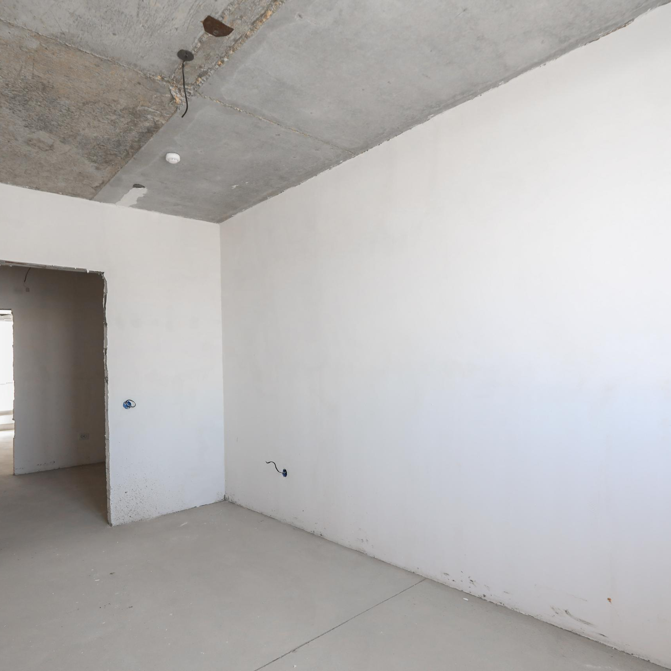 Отзывы. Photographer Viktoriya Markushina «My world throug»