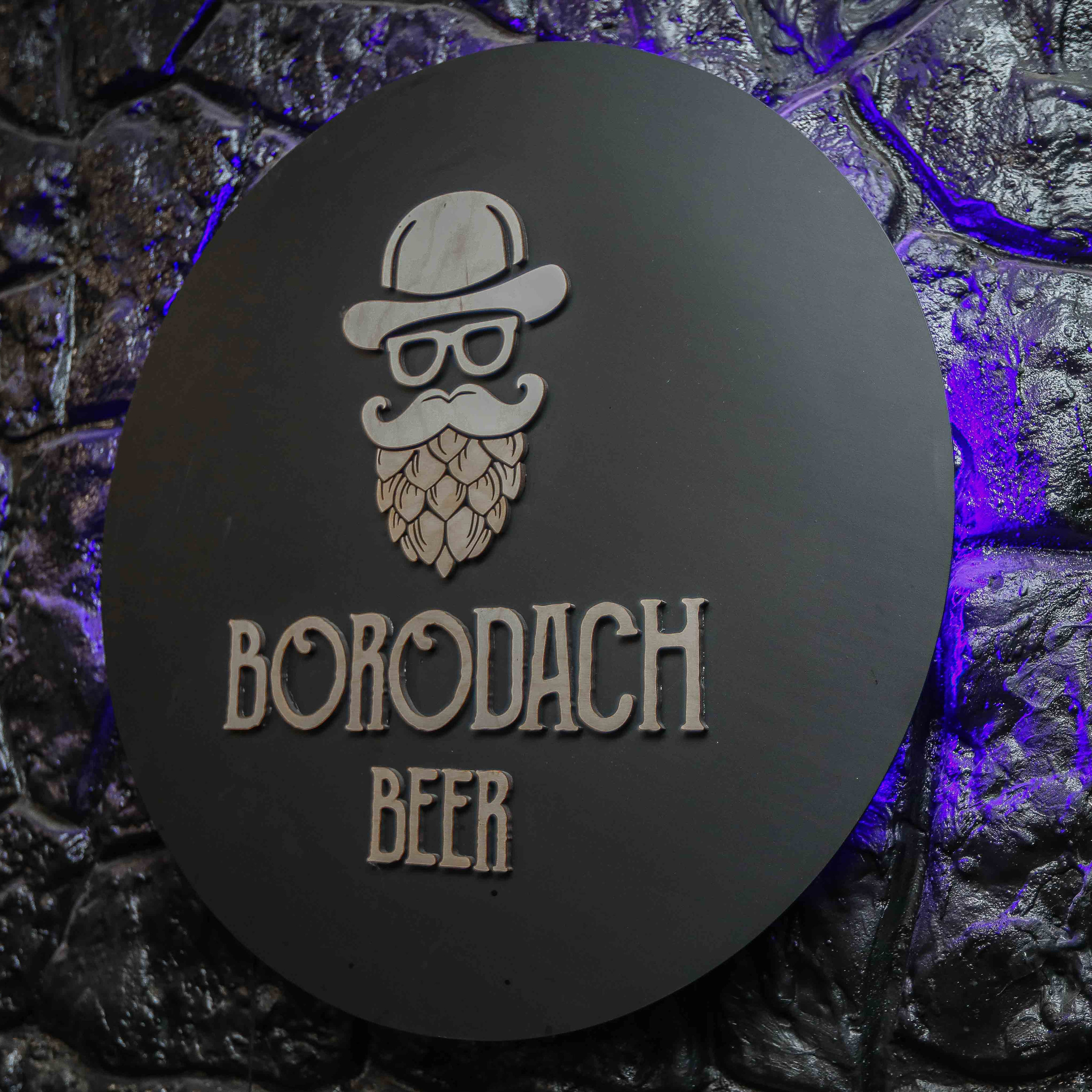 Отзывы. Photographer Viktoriya Markushina «My world throug»