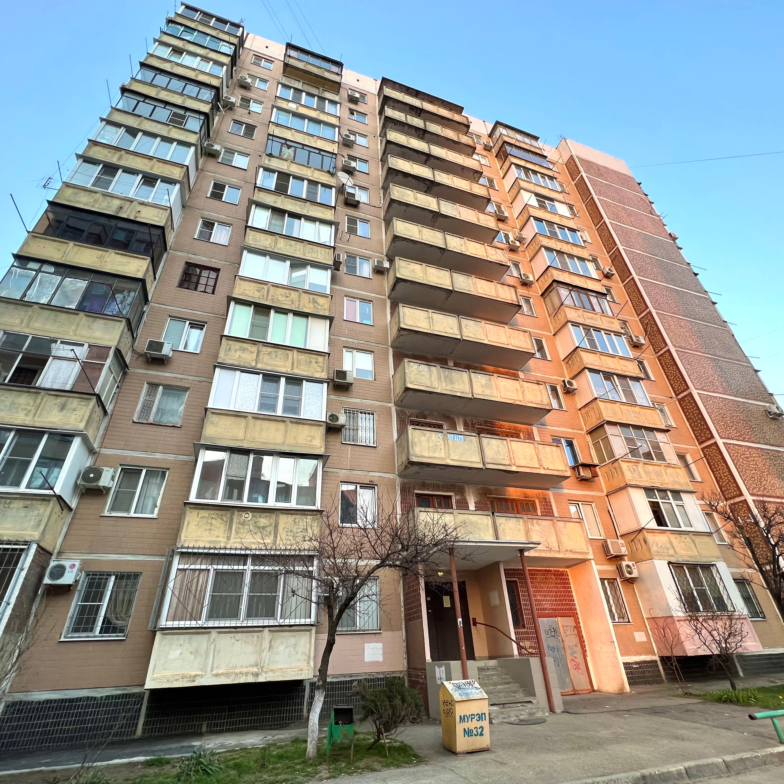 Отзывы. Photographer Viktoriya Markushina «My world throug»