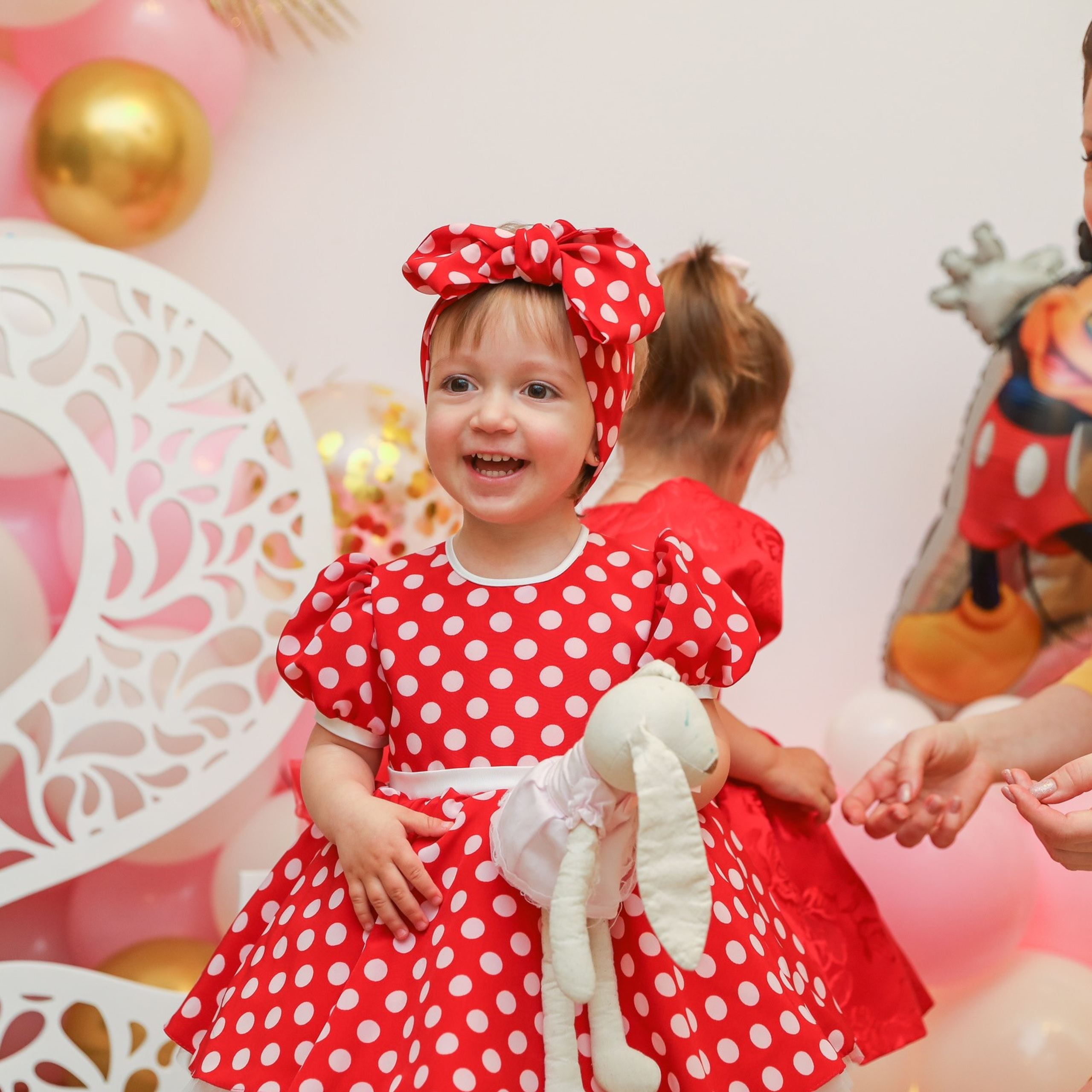 Отзывы. Photographer Viktoriya Markushina «My world throug»