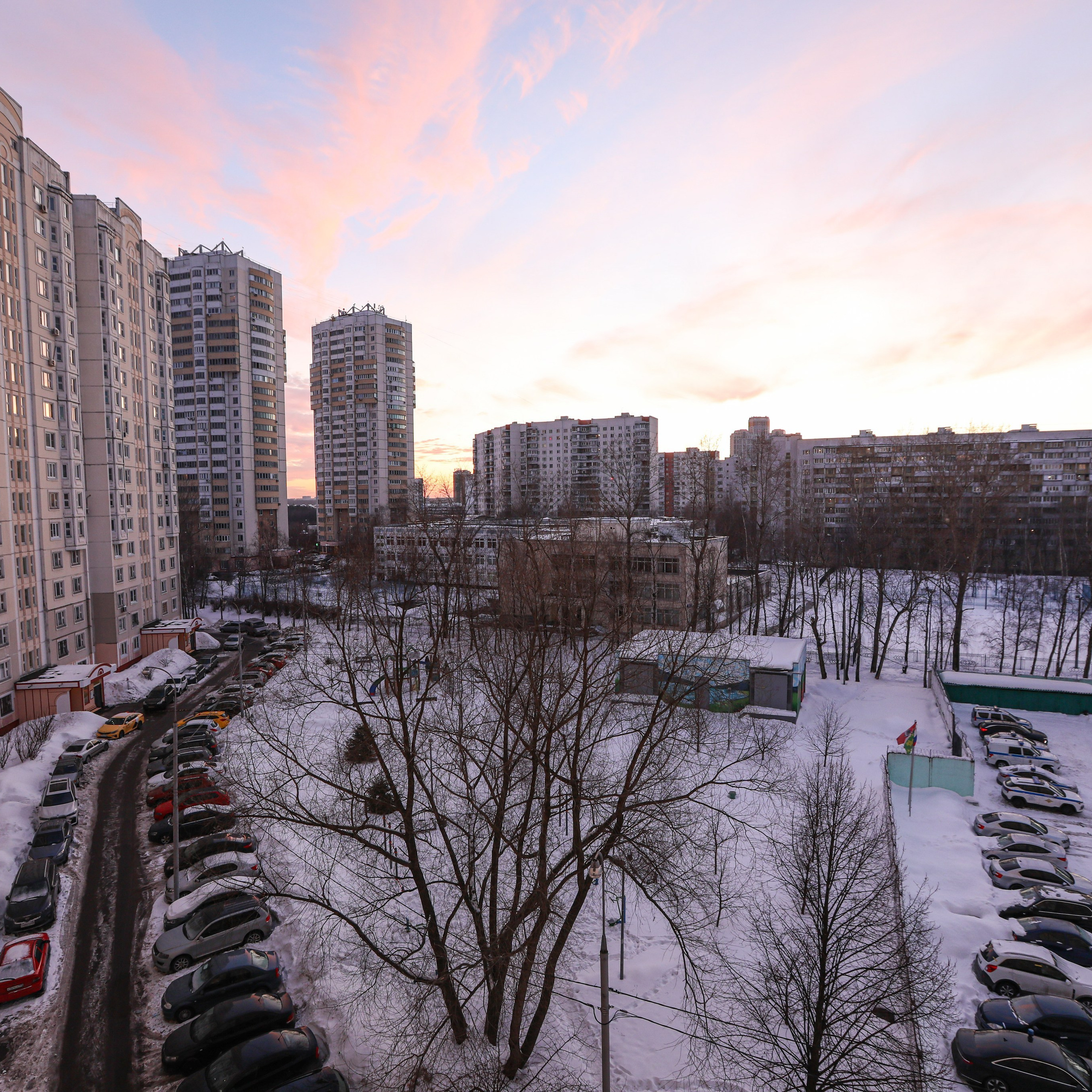 Отзывы. Photographer Viktoriya Markushina «My world throug»