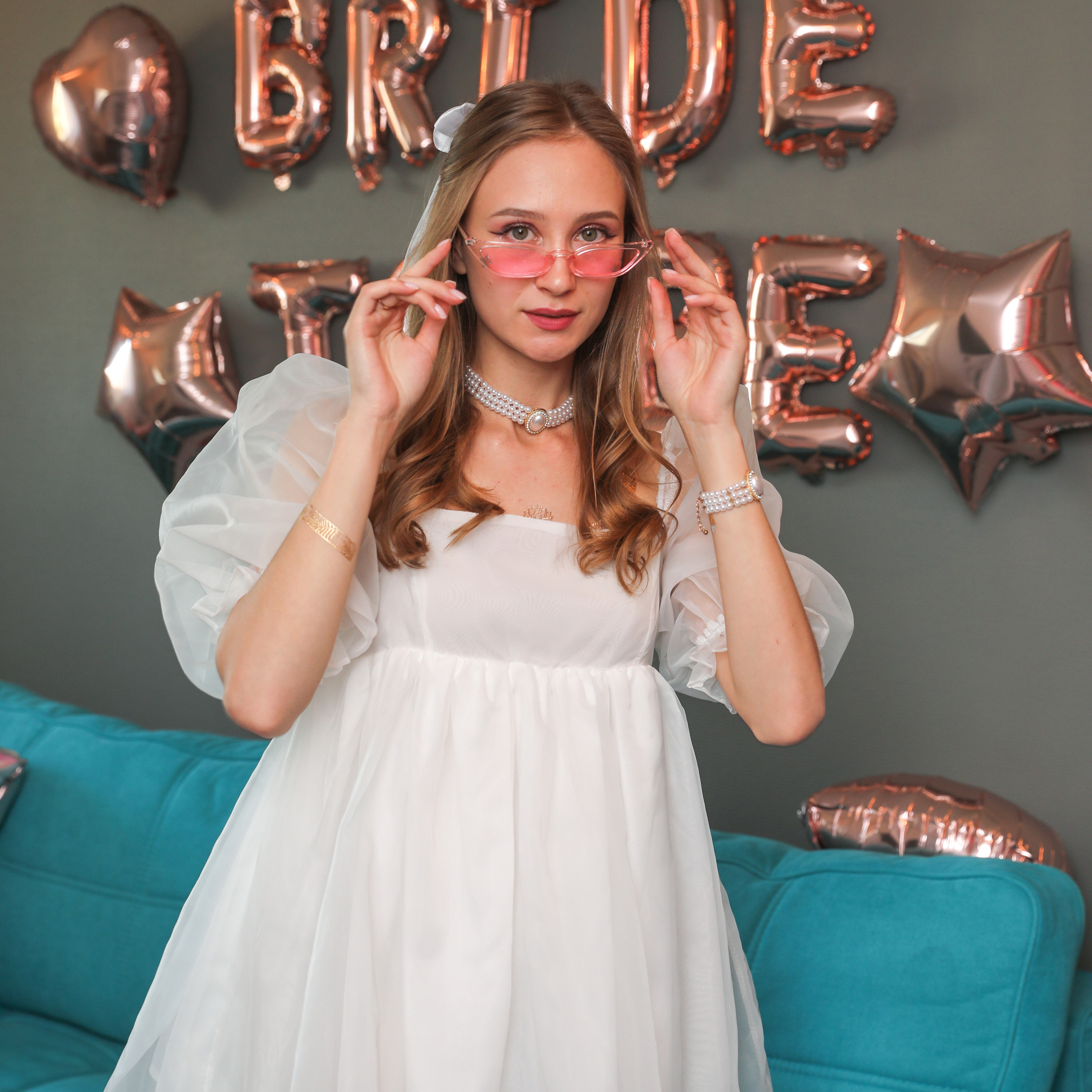 Отзывы. Photographer Viktoriya Markushina «My world throug»