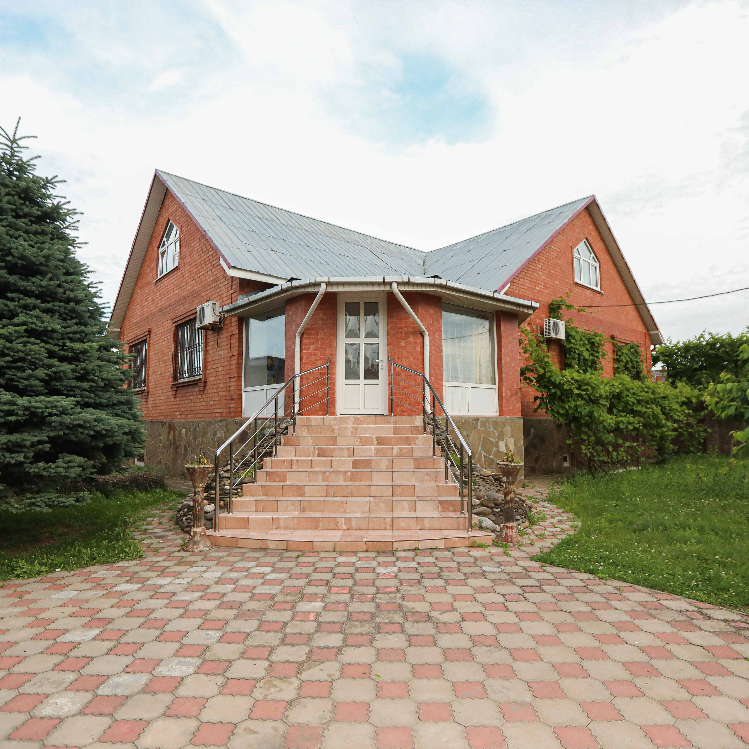 Отзывы. Photographer Viktoriya Markushina «My world throug»