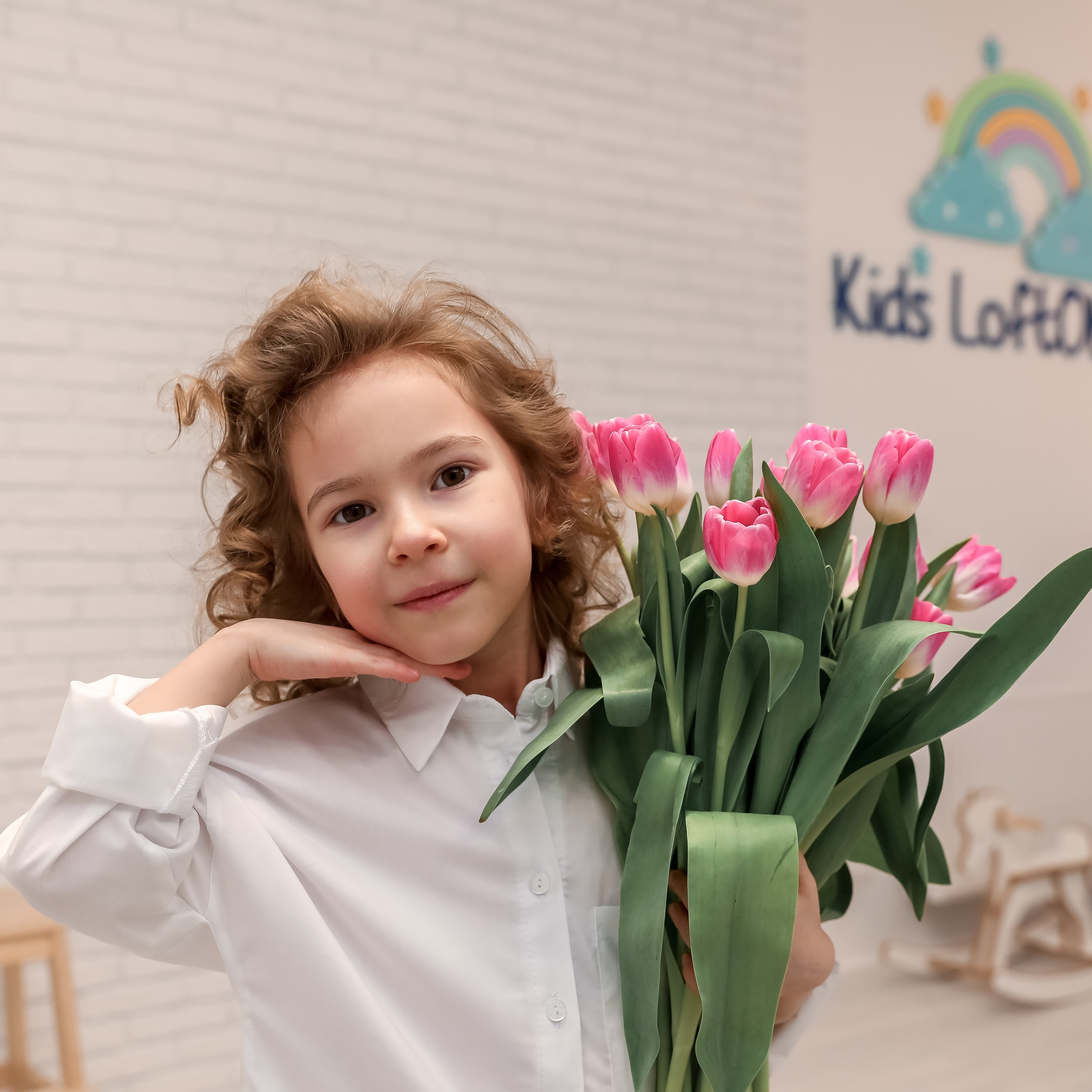 Отзывы. Photographer Viktoriya Markushina «My world throug»