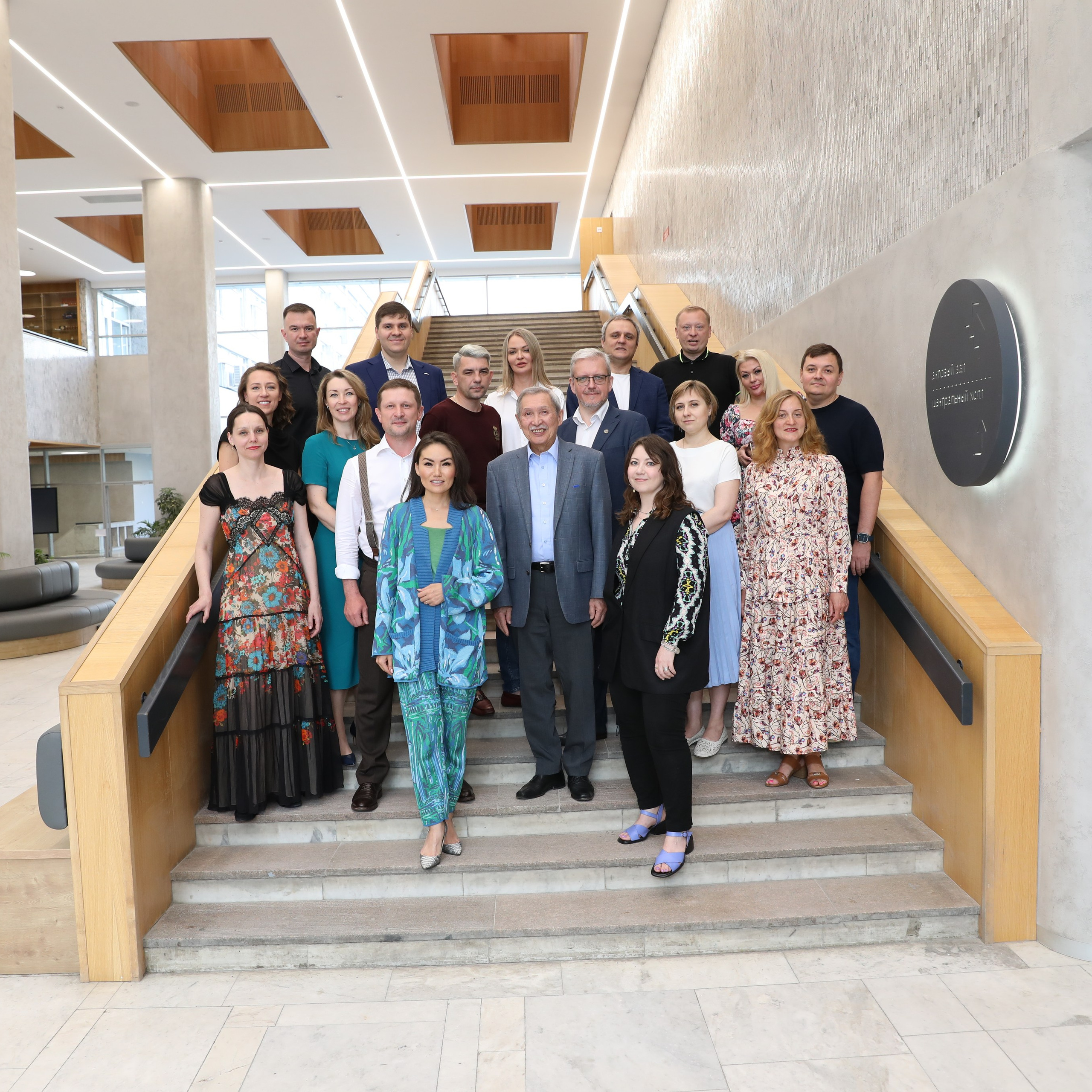 Отзывы. Photographer Viktoriya Markushina «My world throug»