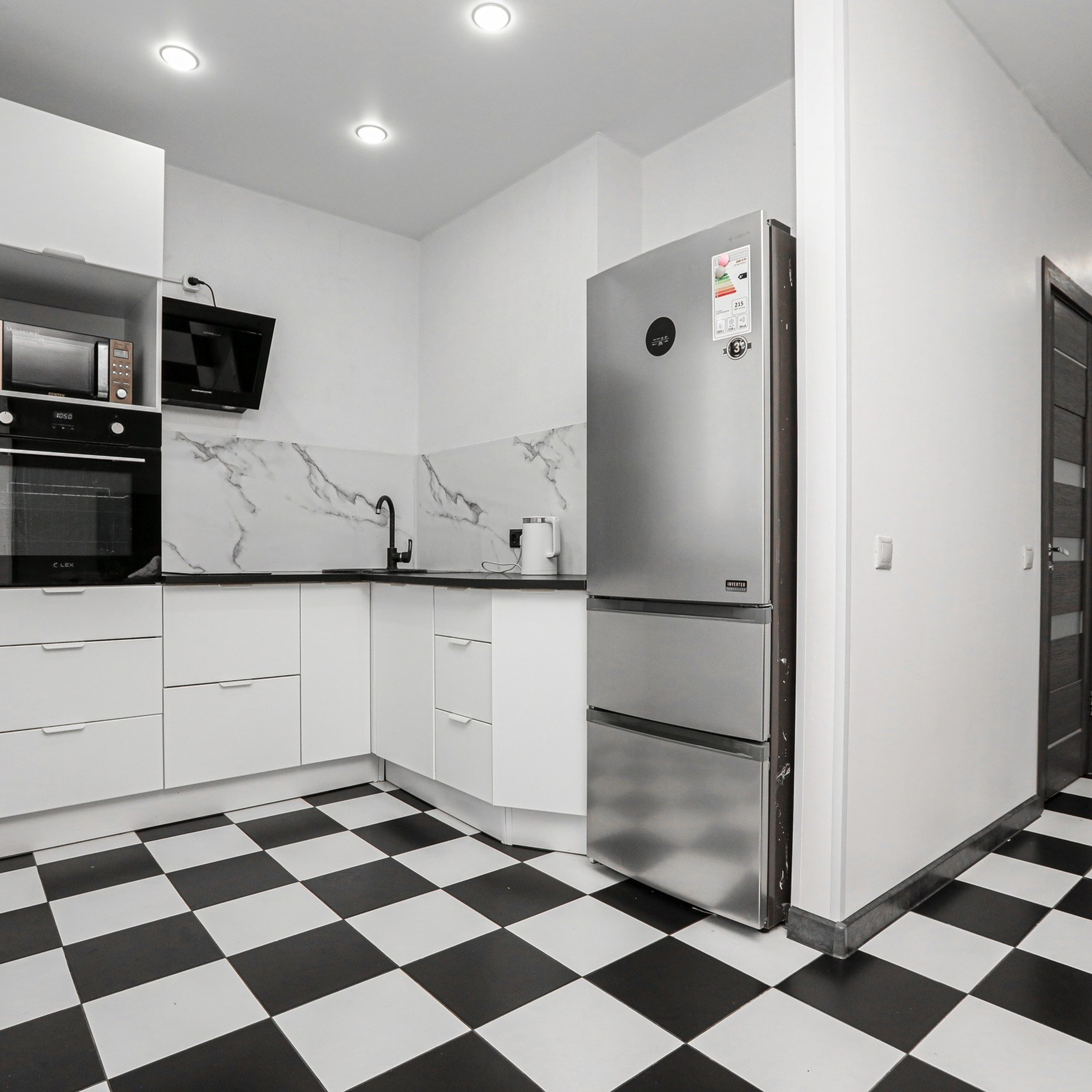 Отзывы. Photographer Viktoriya Markushina «My world throug»