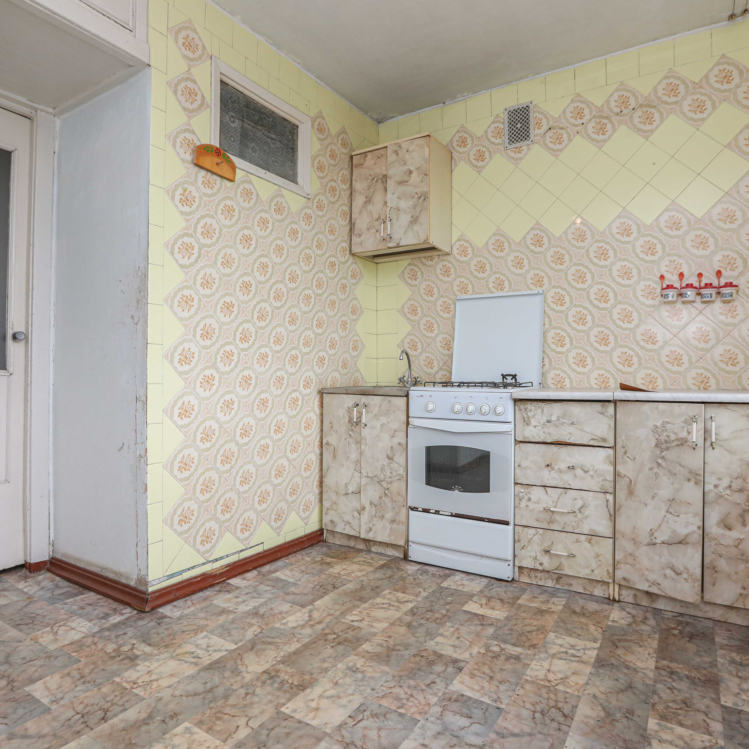 Отзывы. Photographer Viktoriya Markushina «My world throug»