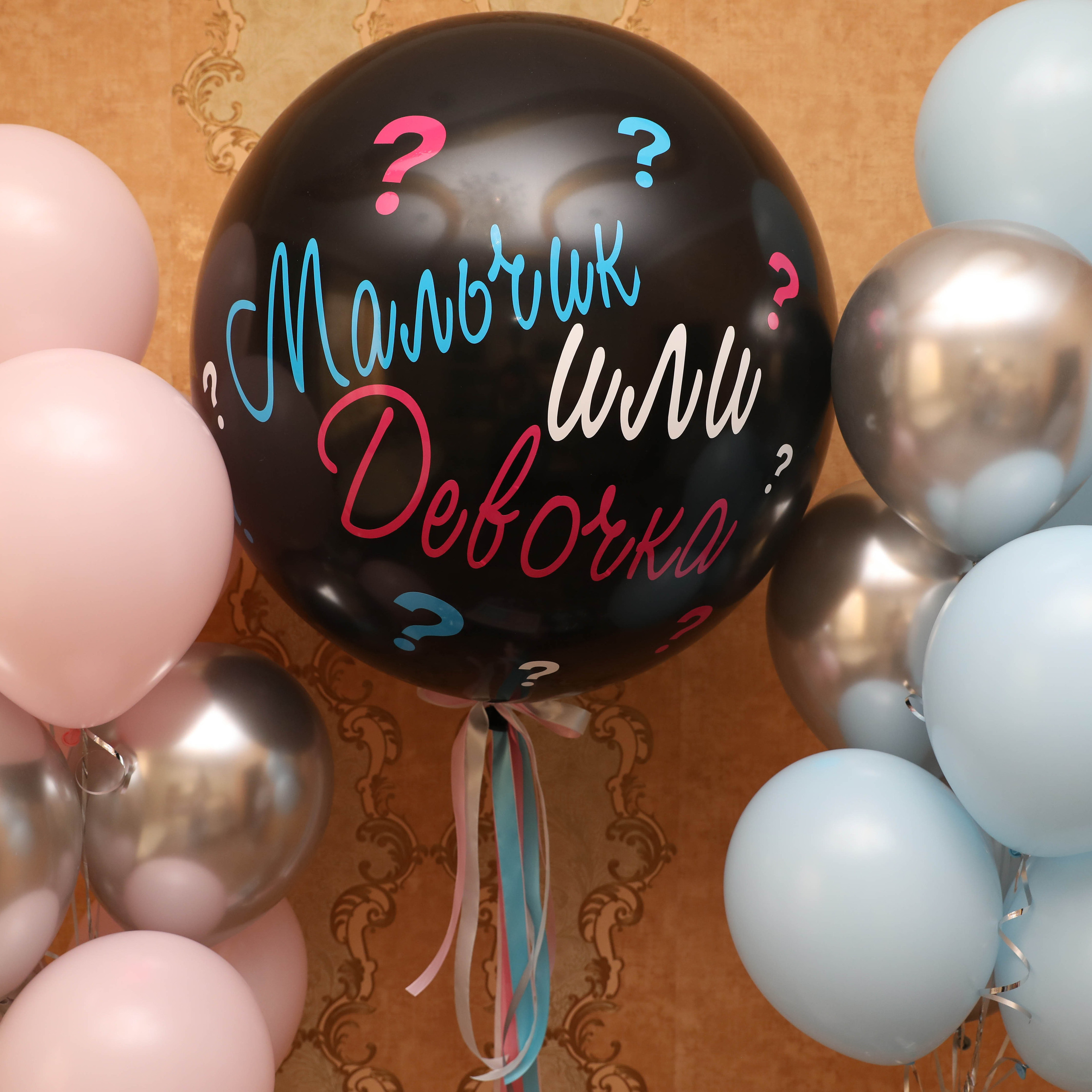 Отзывы. Photographer Viktoriya Markushina «My world throug»